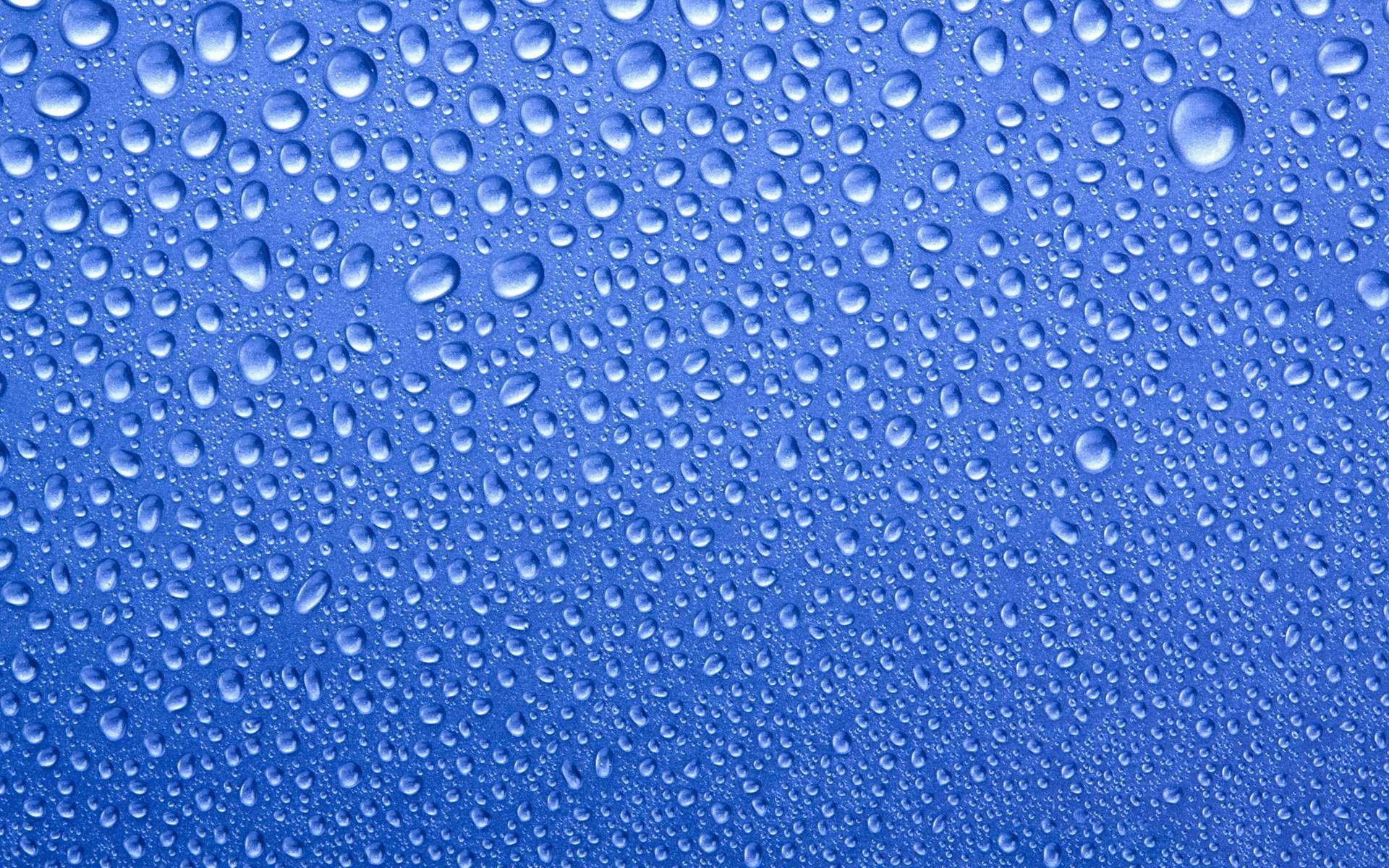 Water Droplets Wallpapers - Top Free Water Droplets Backgrounds