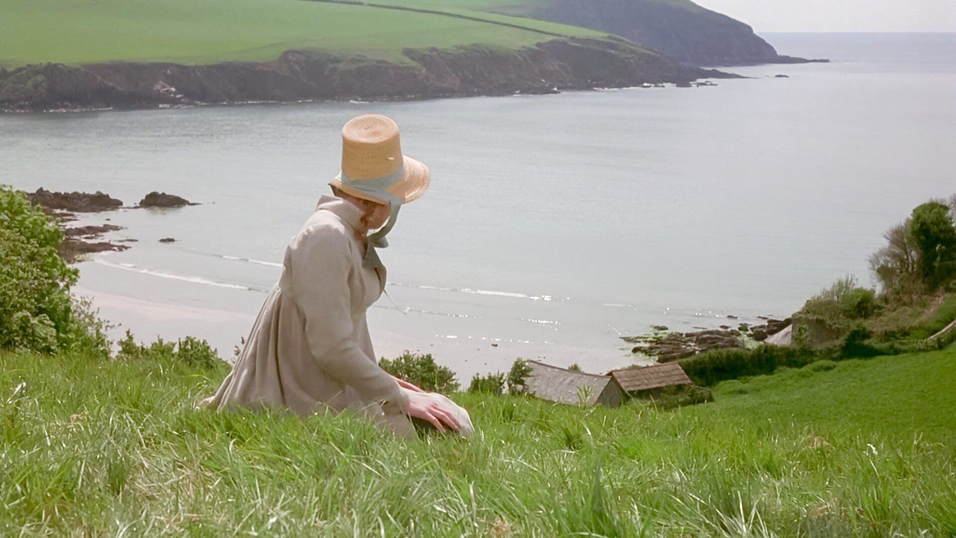 1920x1080 Ang Lee Cinematographer