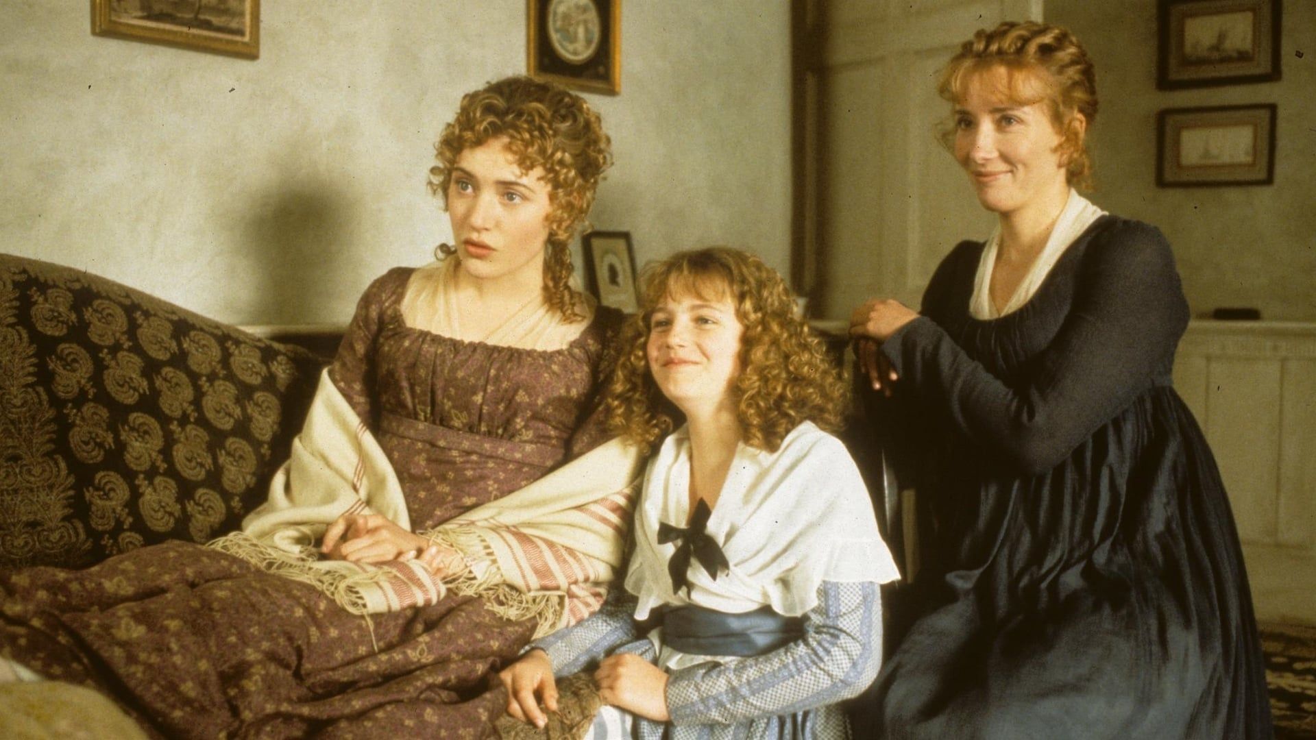 1920x1080 Sense and Sensibility 1995