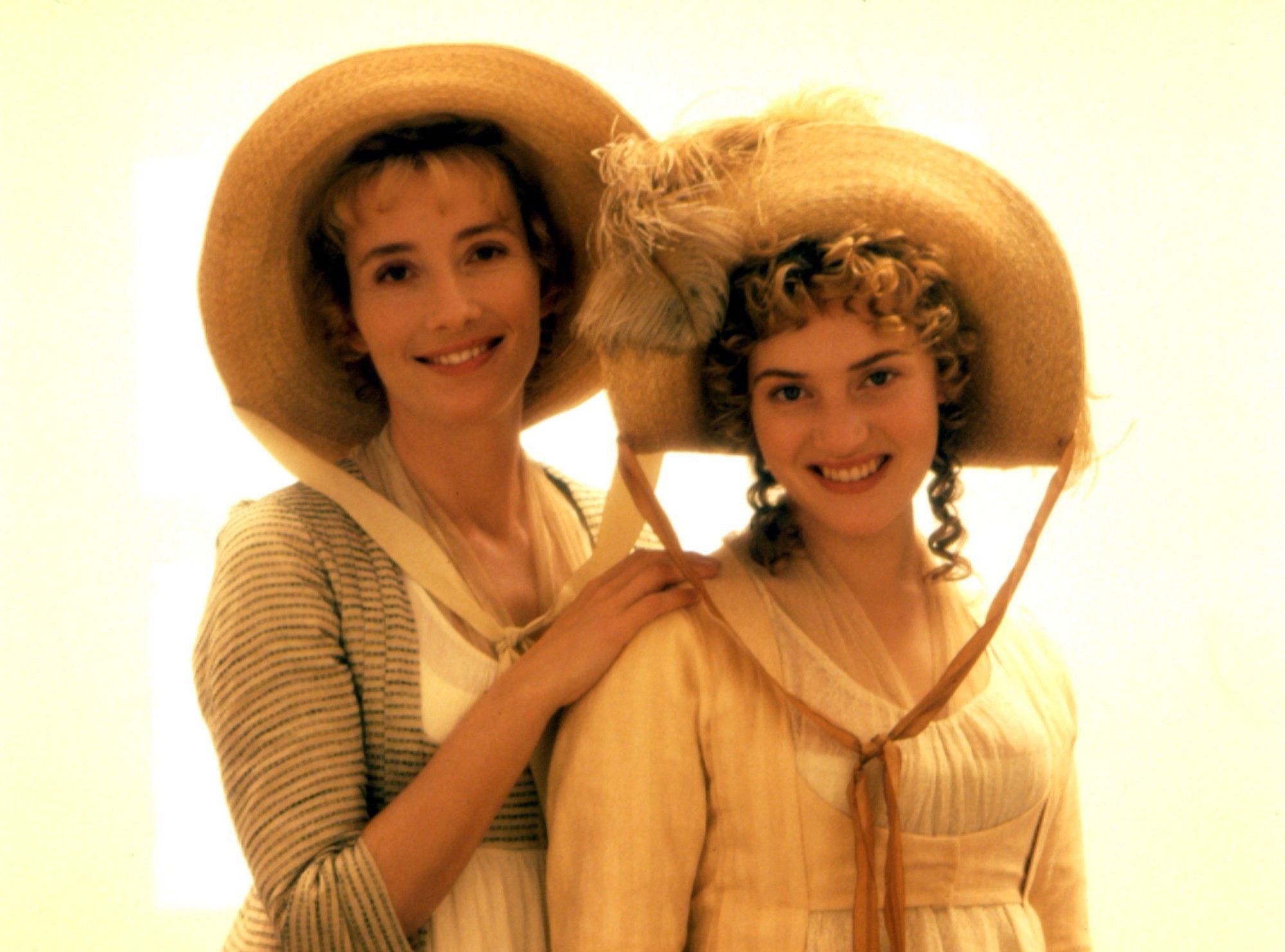 2000x1482 Why Jane Austen Self Published Her