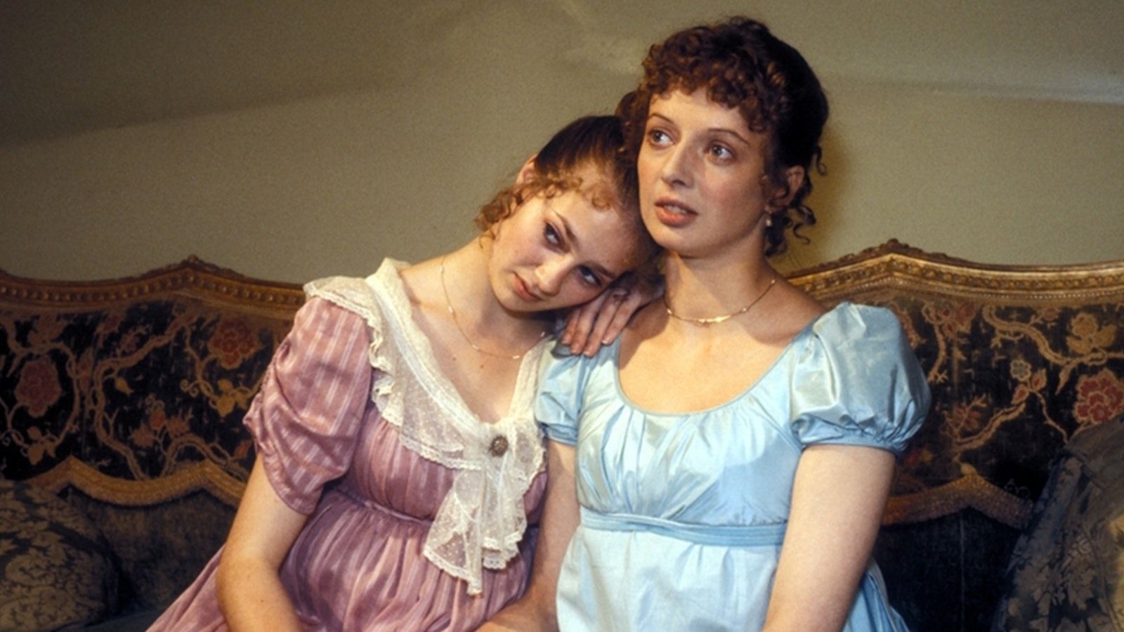 1600x900 Watch Sense and Sensibility (1981)