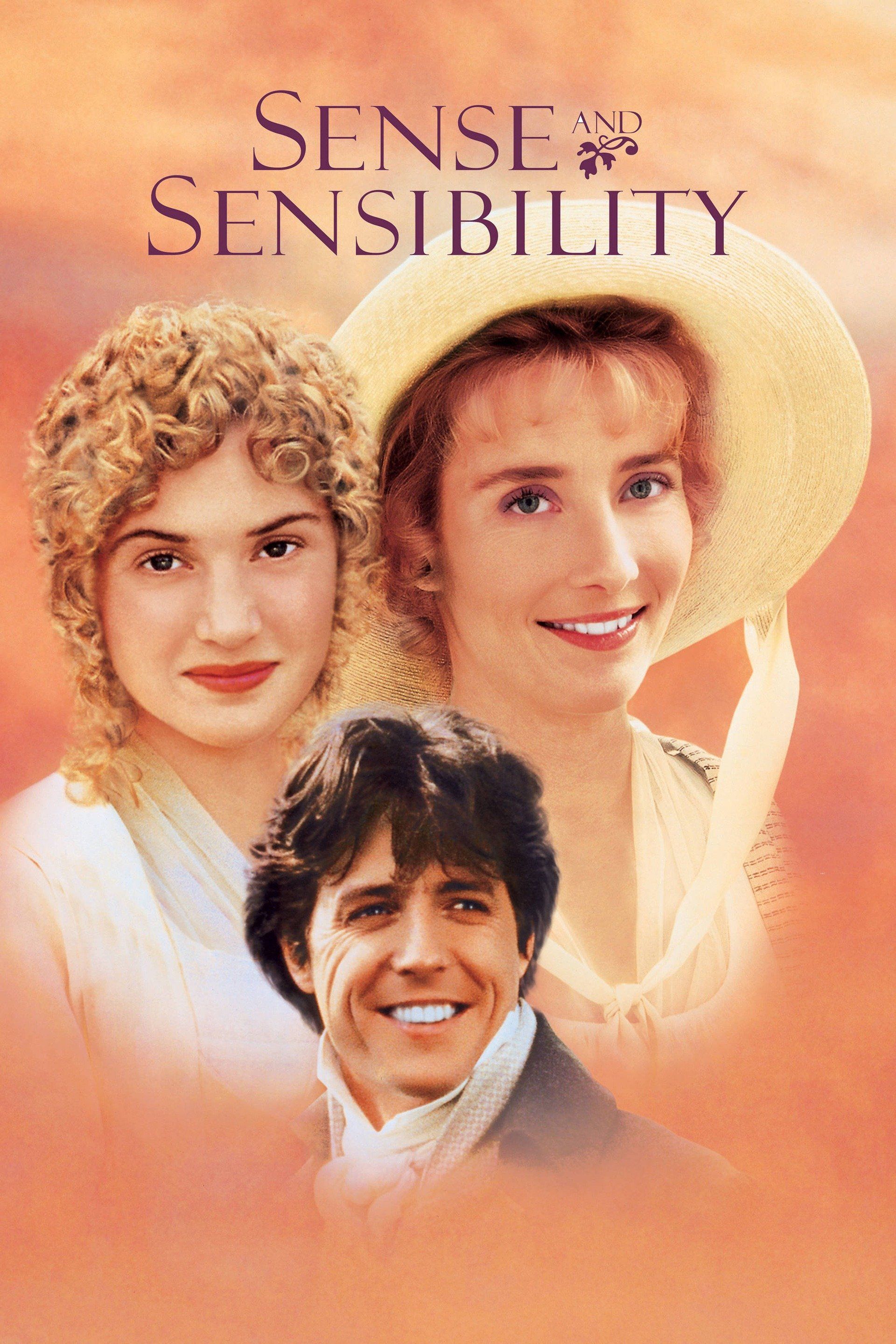 1920x2880 Sense and Sensibility (1995) Full Movie