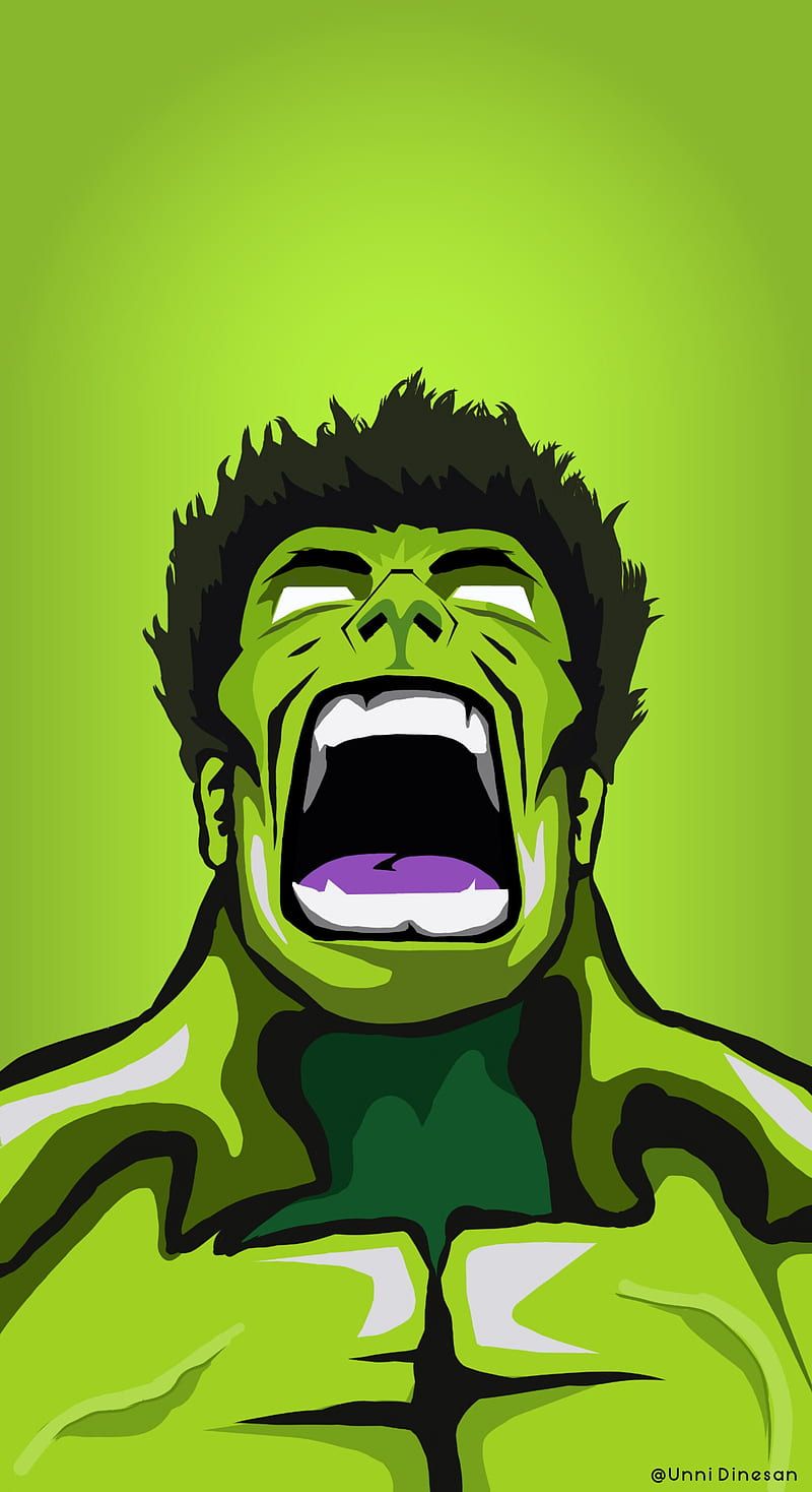 800x1468 HD incredible hulk wallpaper