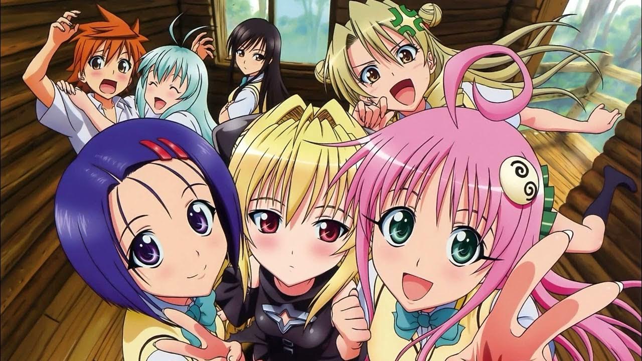 1280x720 Sentimental