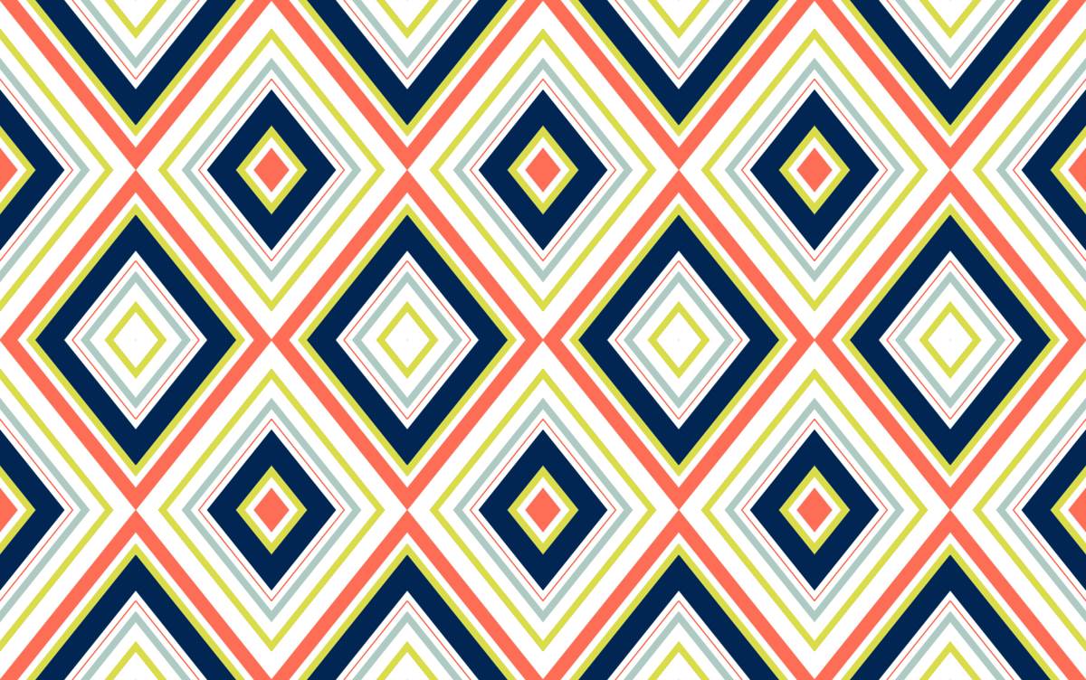 1200x752 Chevron Wallpaper Group 1200×752 Chevron Wallpaper. Adorable