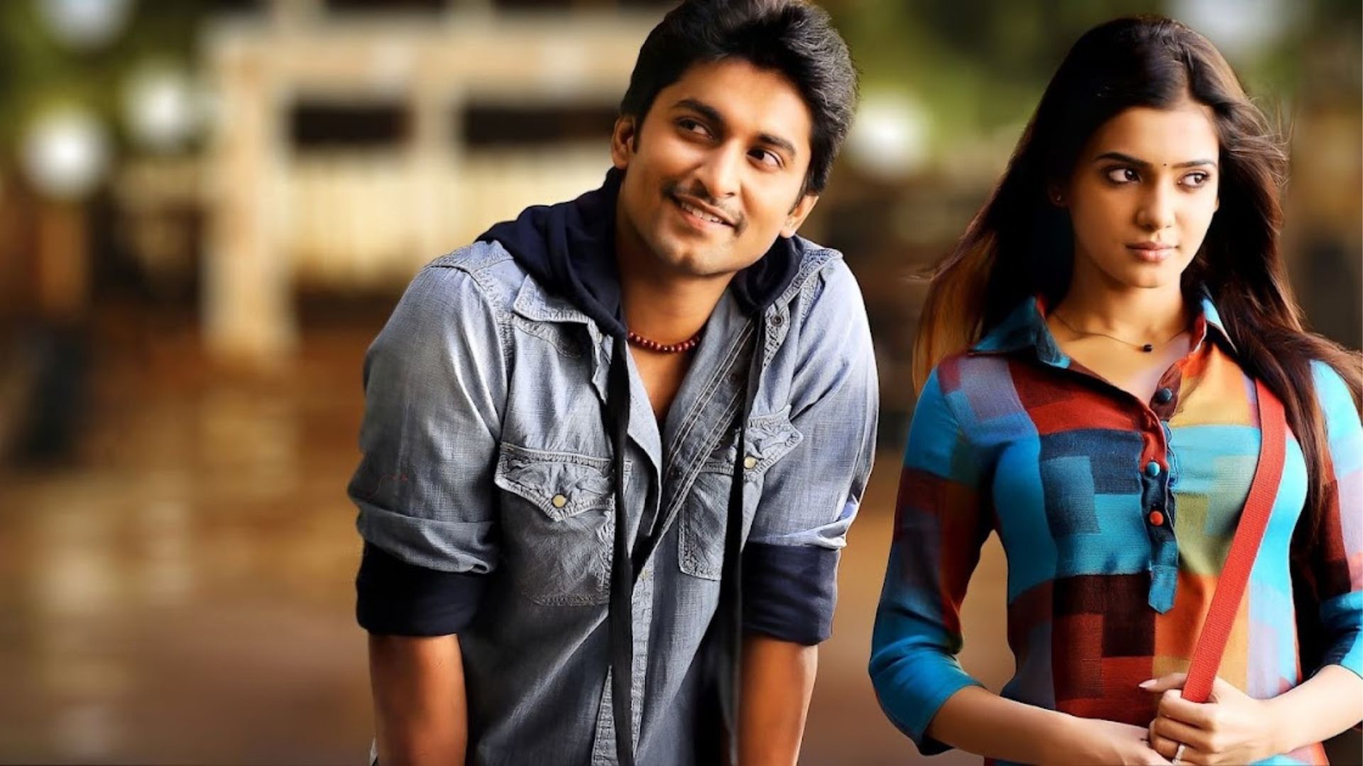 1920x1080 Eega City Film Festival