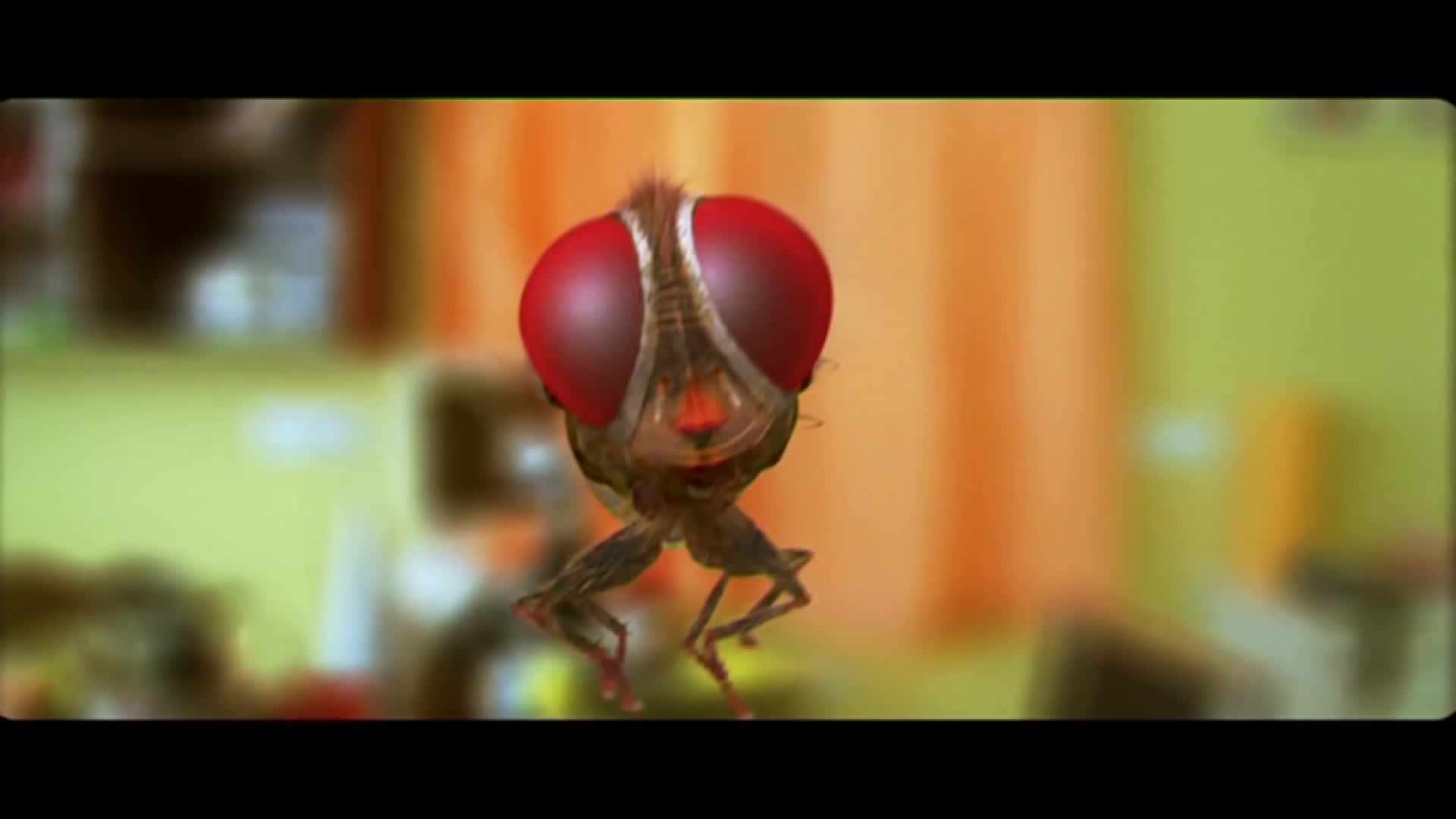 1920x1080 Eega (2012)