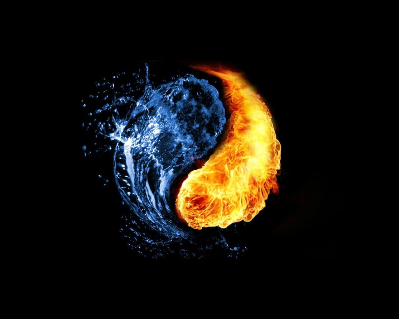 1280x1024 Amoled Black Wallpaper 1280x1024