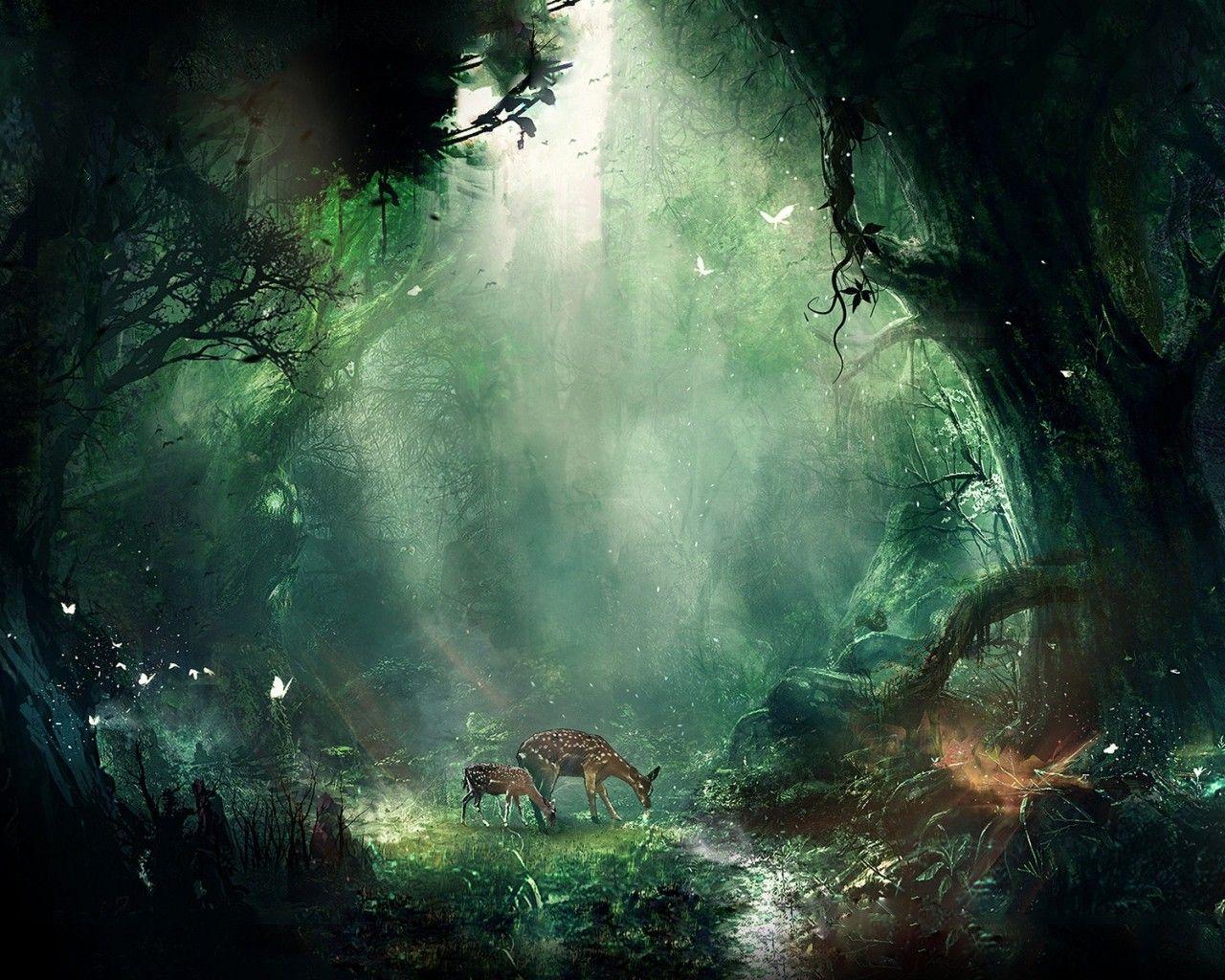 1280X1024 HD Wallpapers - Top Free 1280X1024 HD Backgrounds - WallpaperAccess 1280X1024 HD Wallpapers - Top Free 1280X1024 HD Backgrounds - WallpaperAccess