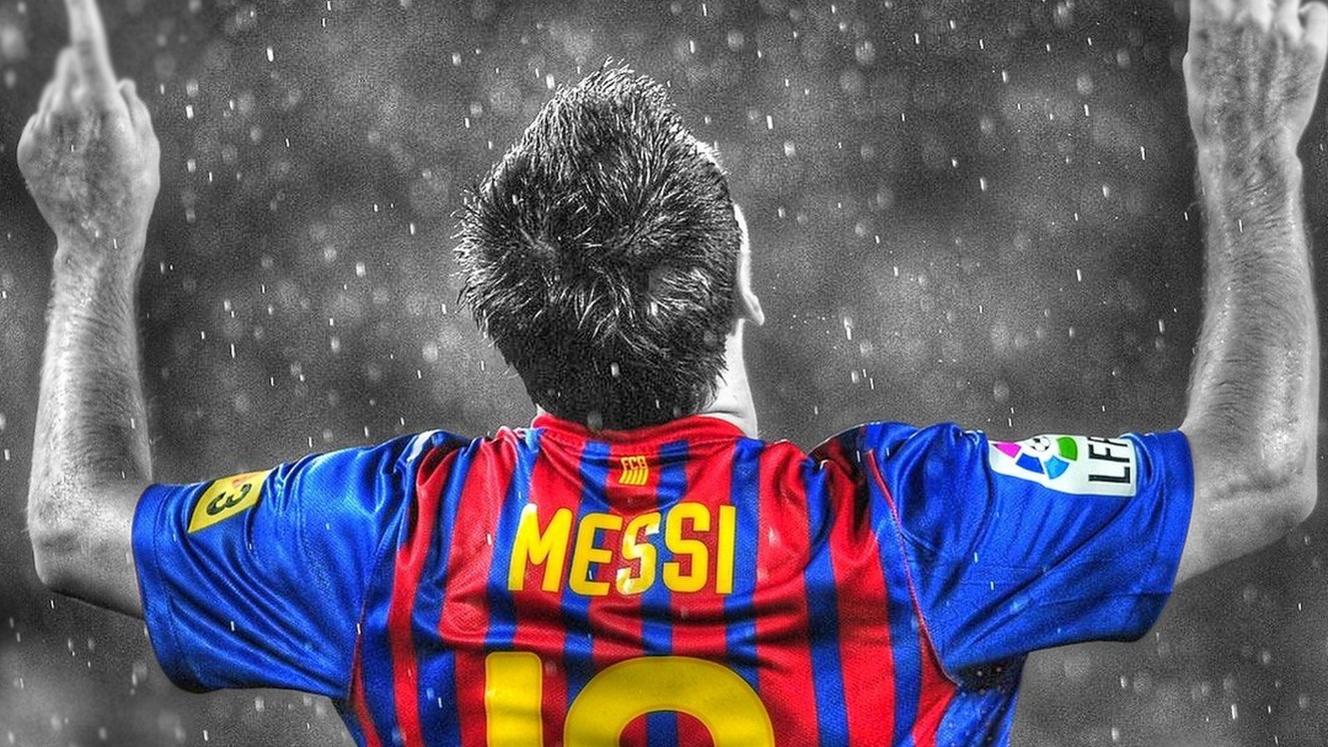 1920x1080 Wallpaper HDR, wallpaper, sport