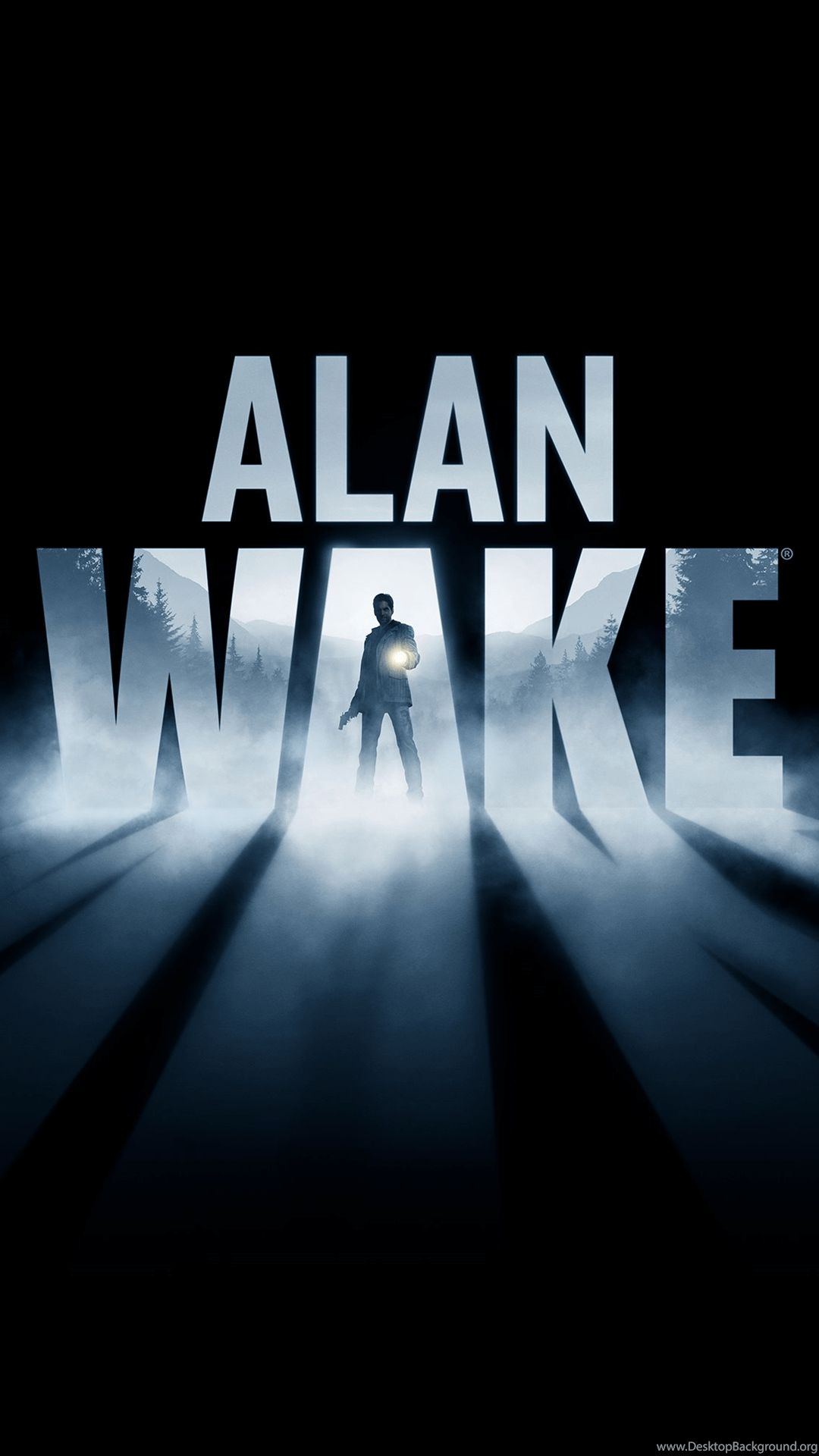 Alan Wallpapers - Top Free Alan Backgrounds - WallpaperAccess