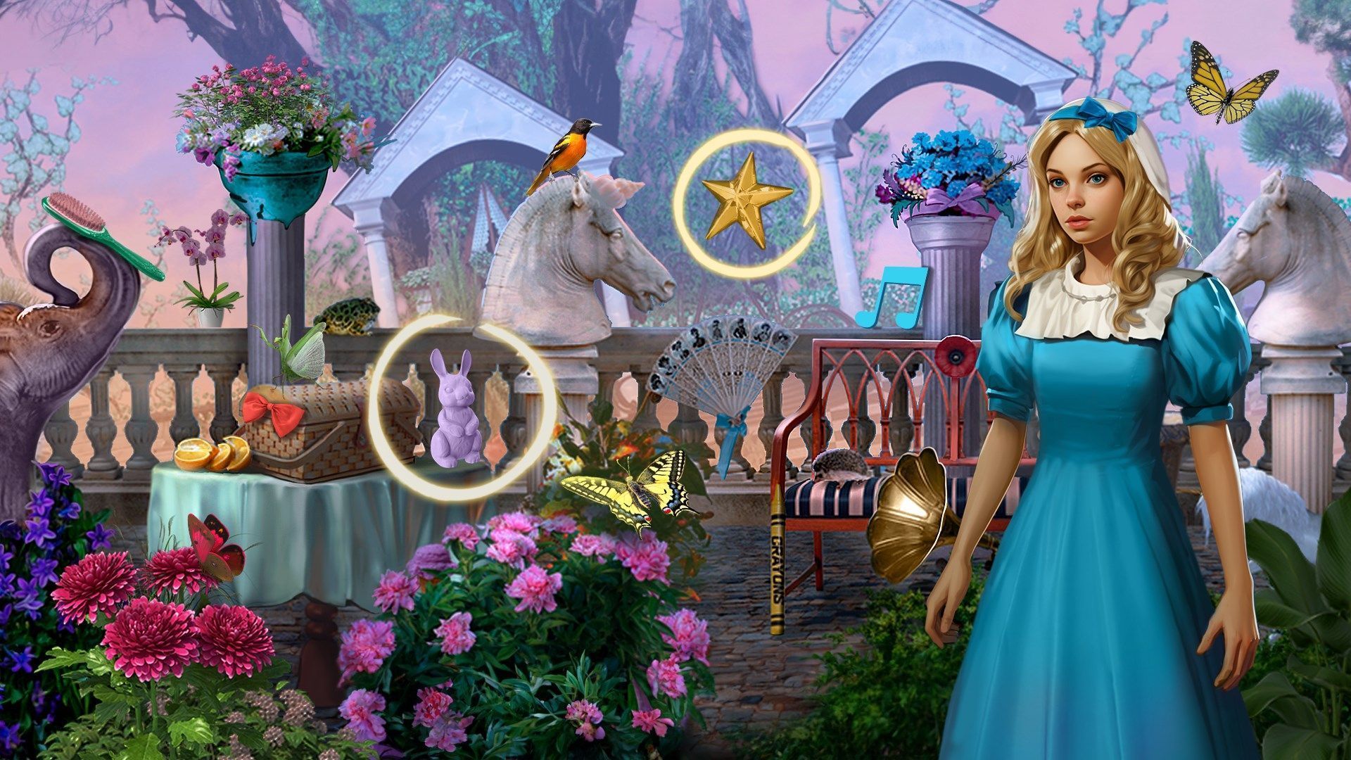Alice Through The Looking Glass Wallpapers - Top Free Alice Through The