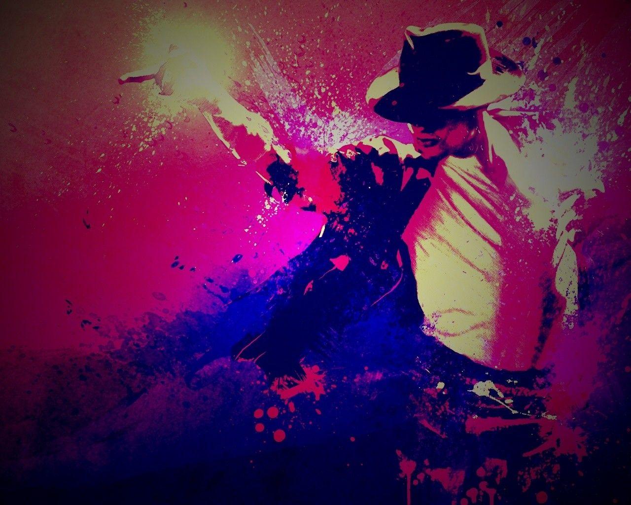 1280x1024 1280x1024 michael jackson wallpaper for desktop