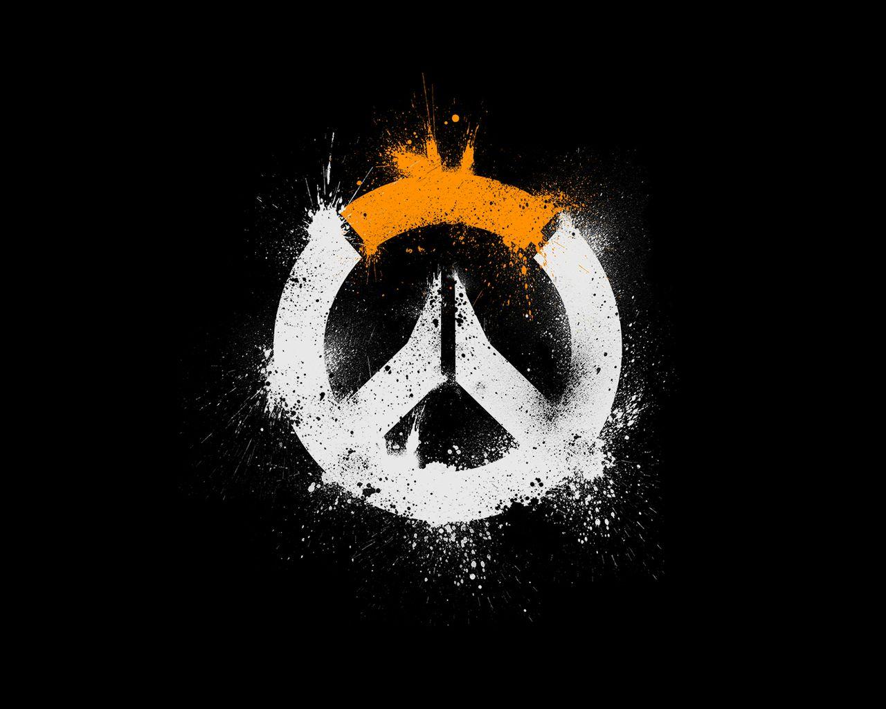 1280x1024 HD Wallpaper
