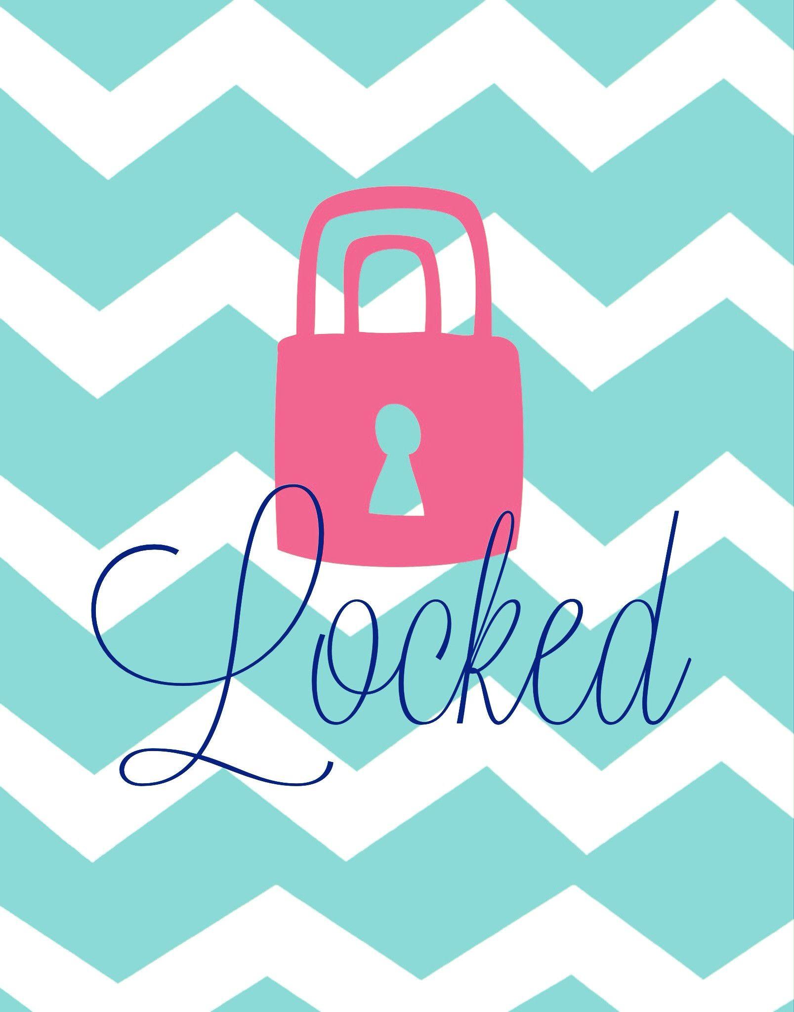 1607x2048 Cute Anchor Wallpaper Background
