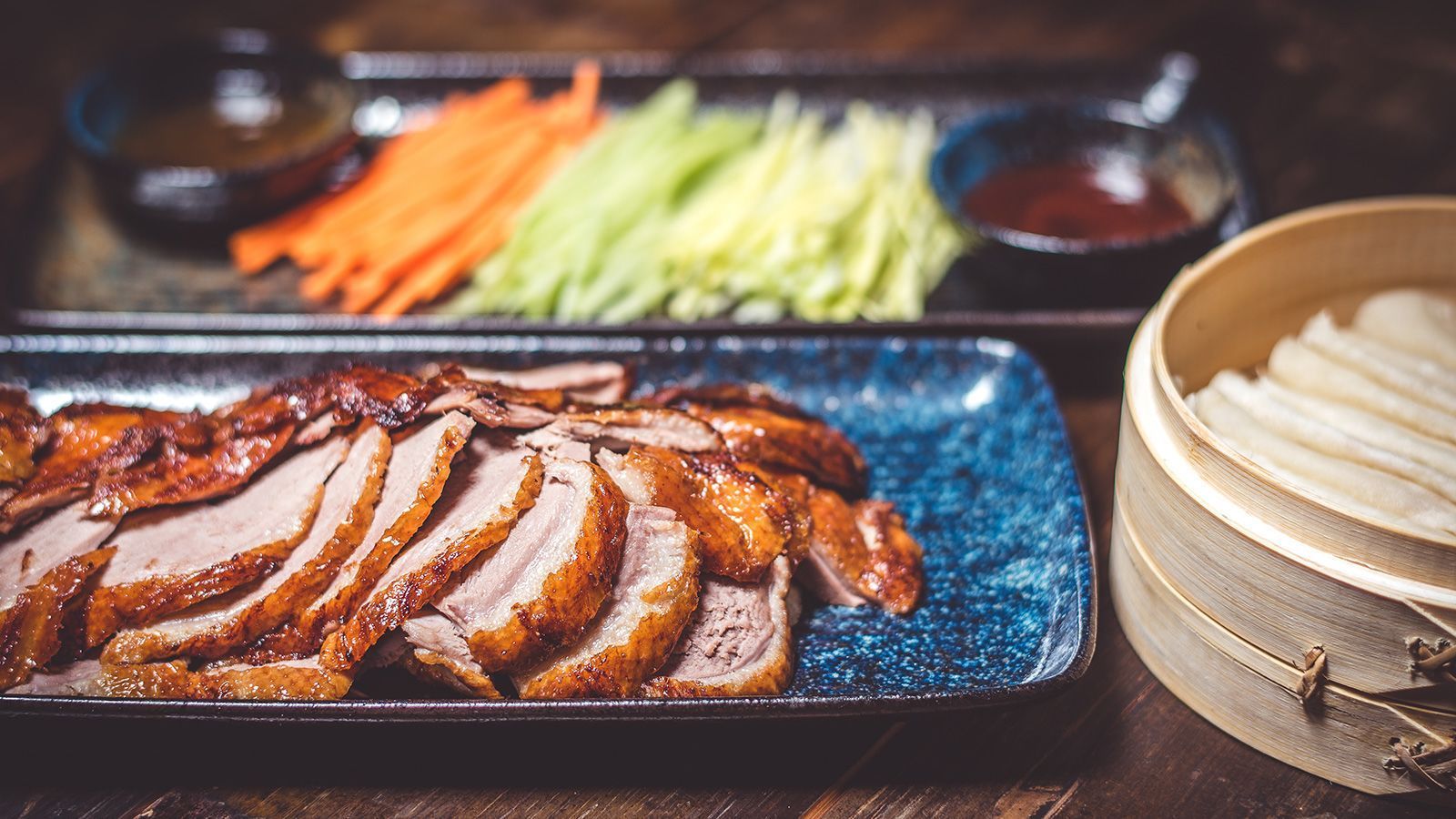 1600x900 Chinese food: 32 dishes every traveler