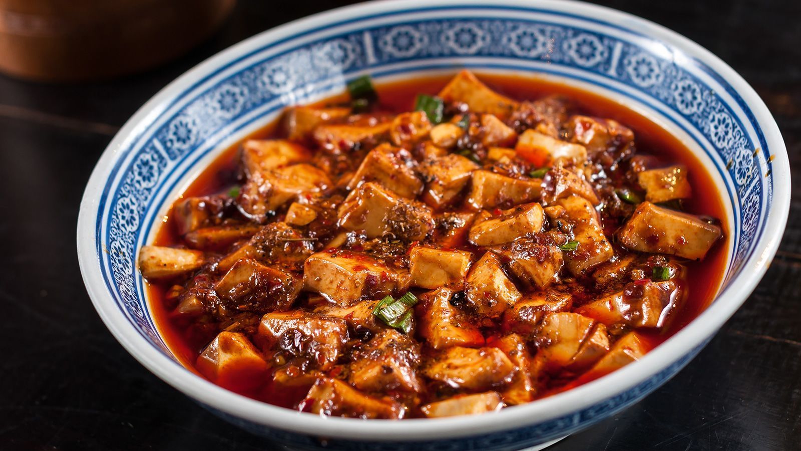 1600x900 Chinese food: 32 dishes every traveler
