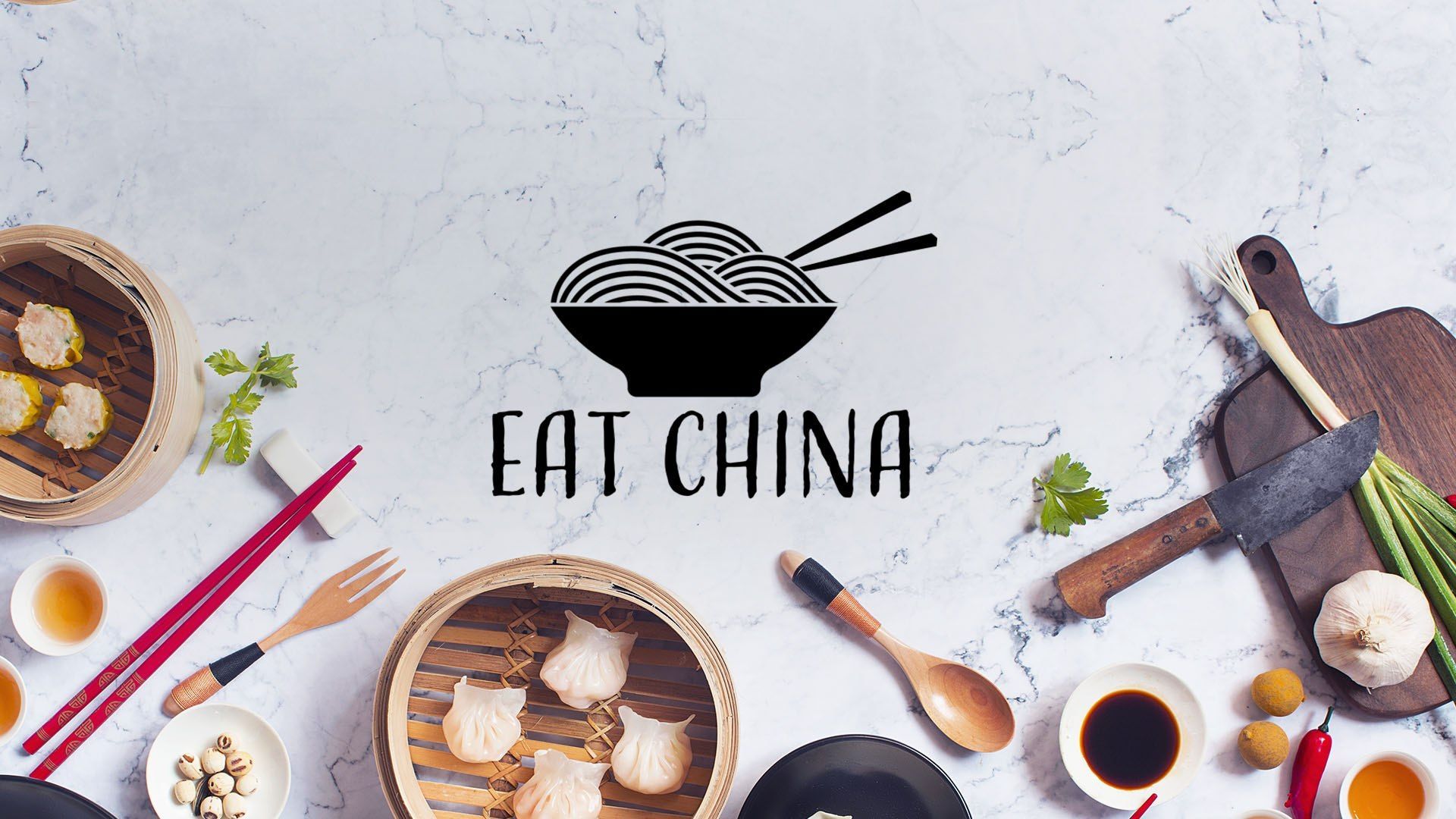 1920x1080 What Is Cantonese Food?
