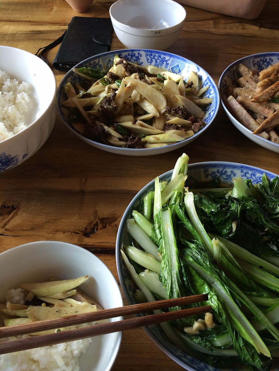 910x1213 china, food, guizhou, vegetable, asia