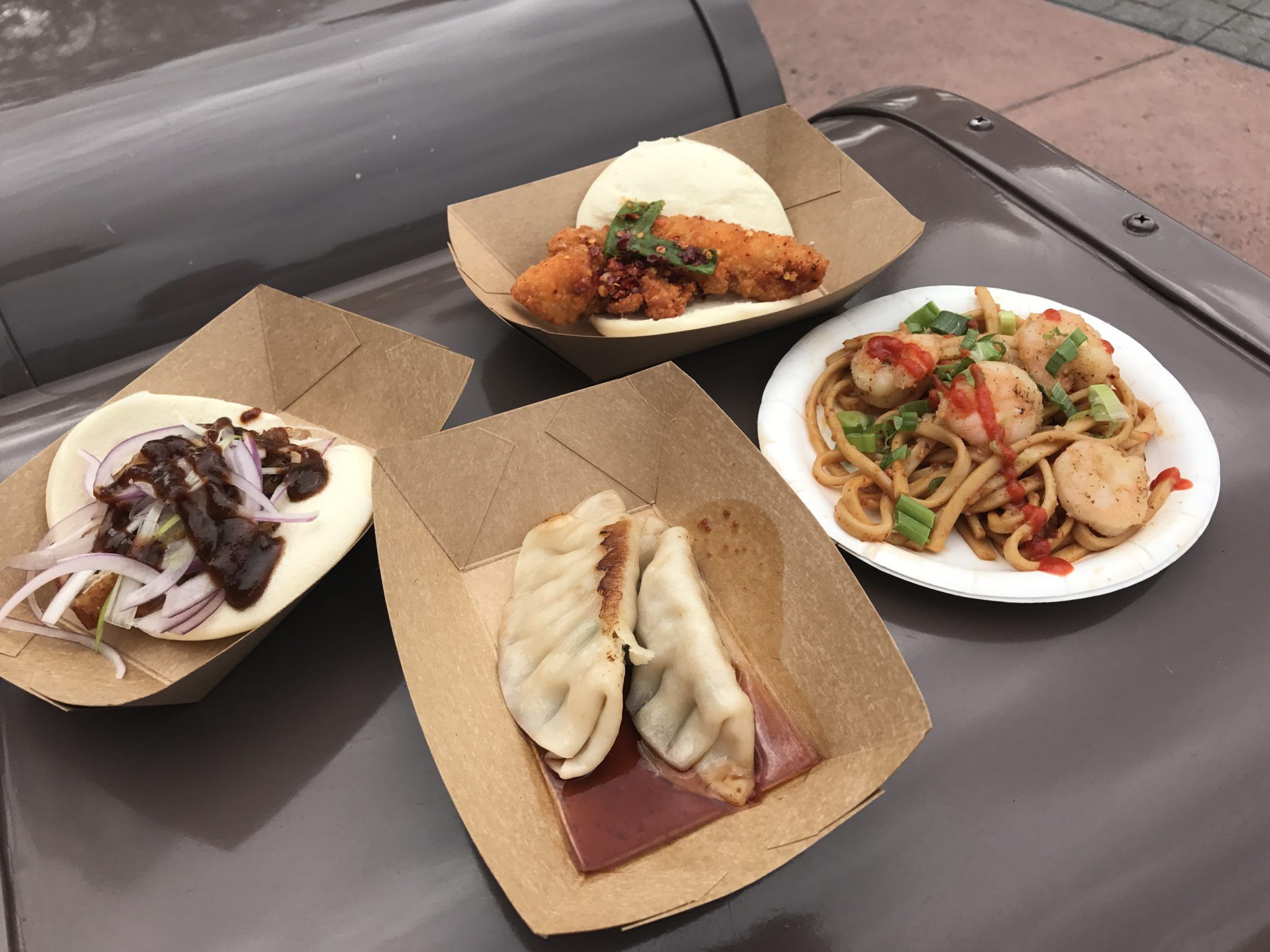 2048x1536 Eat This: China Booth's Food
