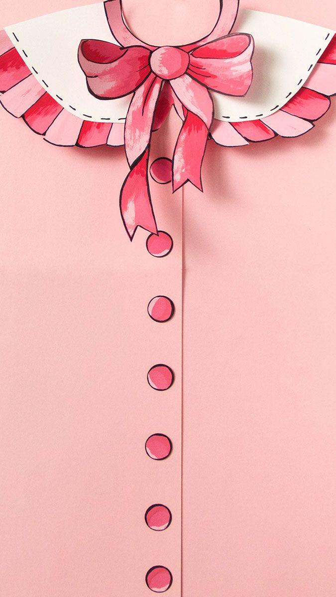 675x1200 Mary Poppins Returns' Phone Wallpaper Background