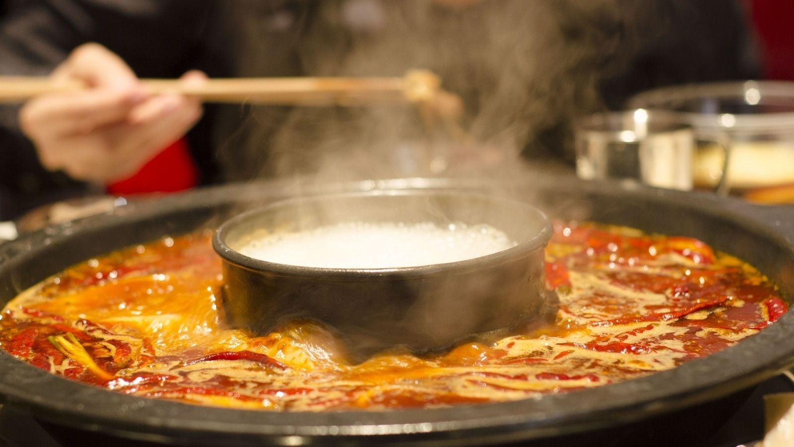1600x900 Chinese food so good, it is recognised