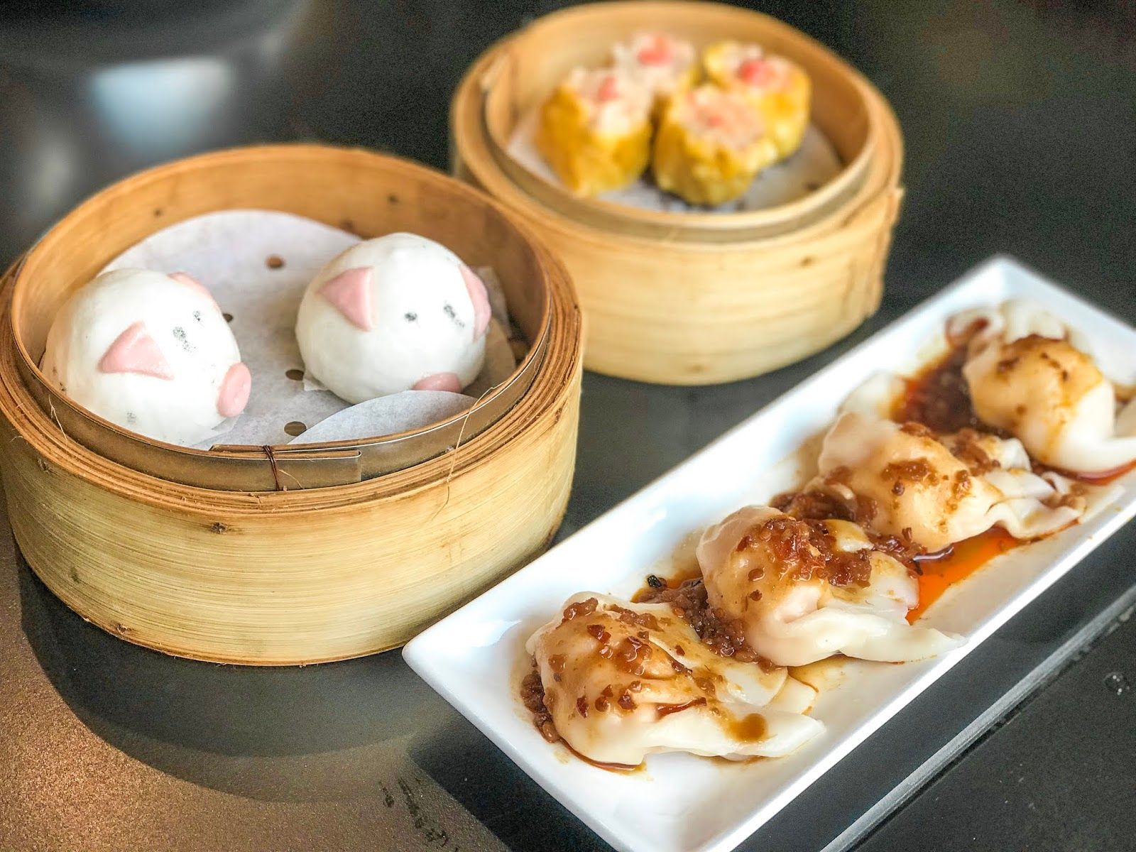 1600x1200 Royal China Fulham Restaurant Review