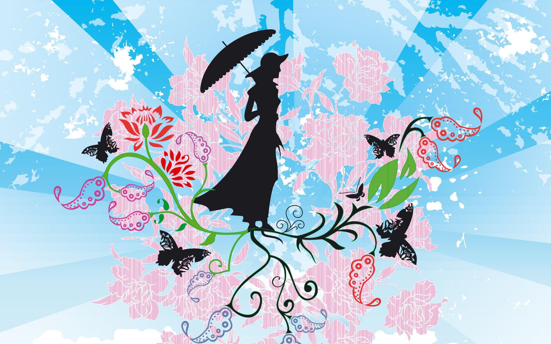 1920x1200 Mary Poppins wallpaper and image, picture