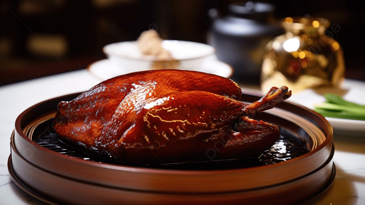 1200x673 Food China Duck Peking Duck Restaurant