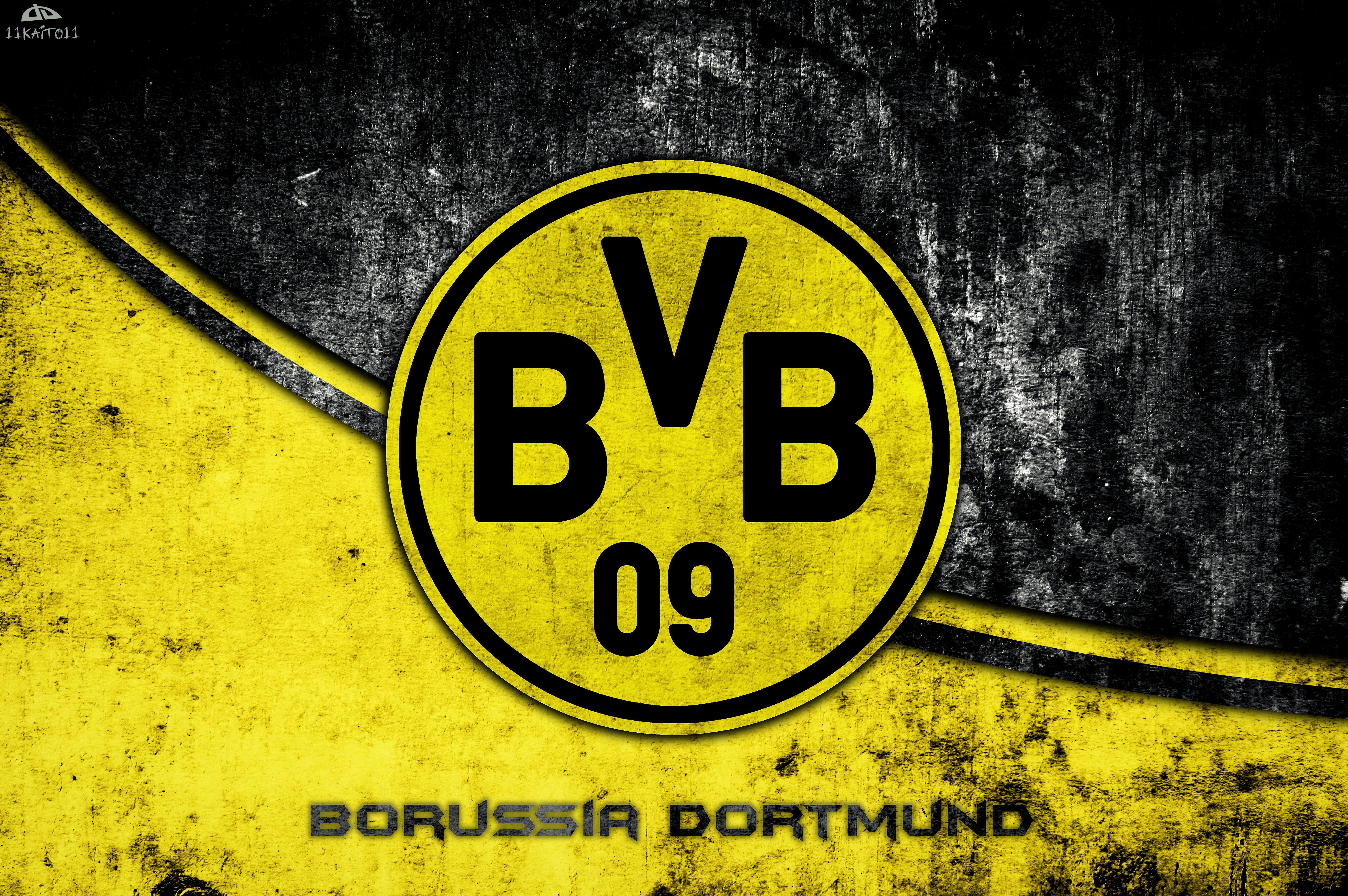 Bvb. Боруссия (футбольный клуб, Дортмунд). Эмблема дортмундской Боруссии. Боруссия (футбольный клуб, Дортмунд) лого. ФК Боруссия д эмблема.