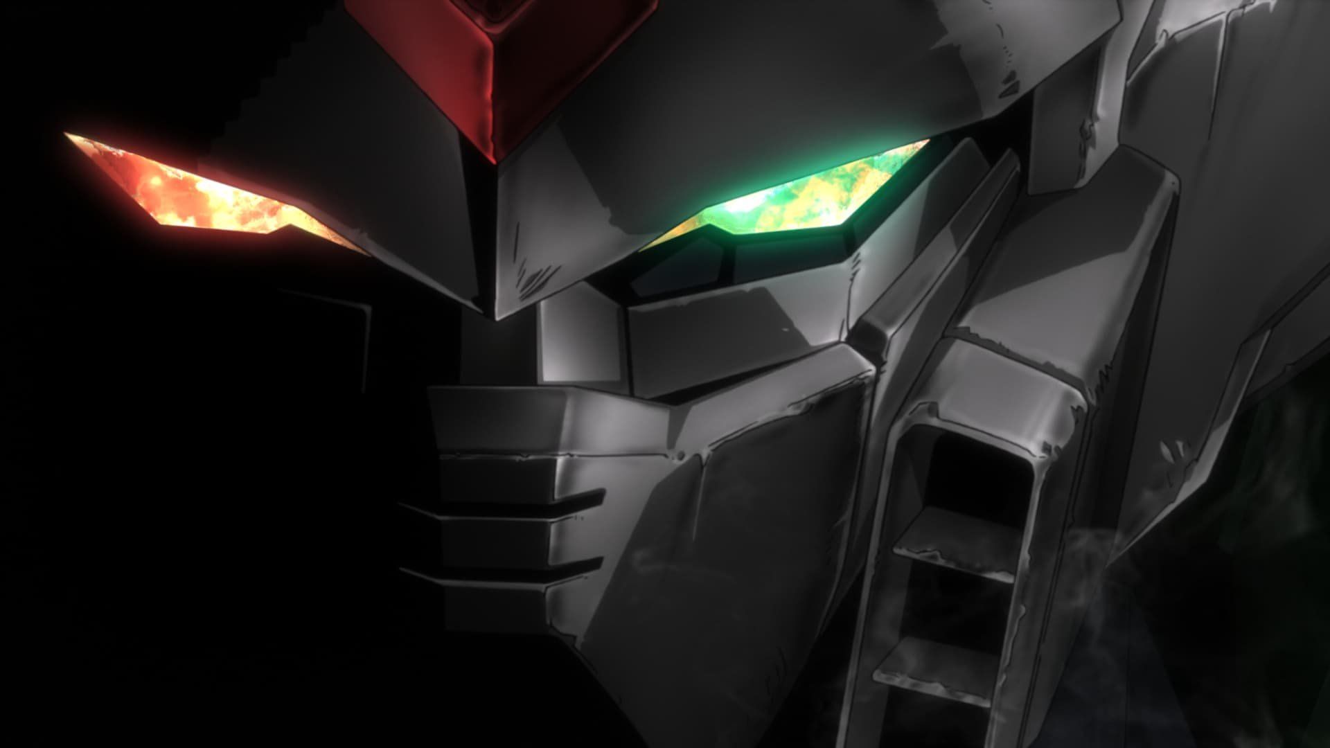 1920x1080 Wallpaper on Wallpaper Engine