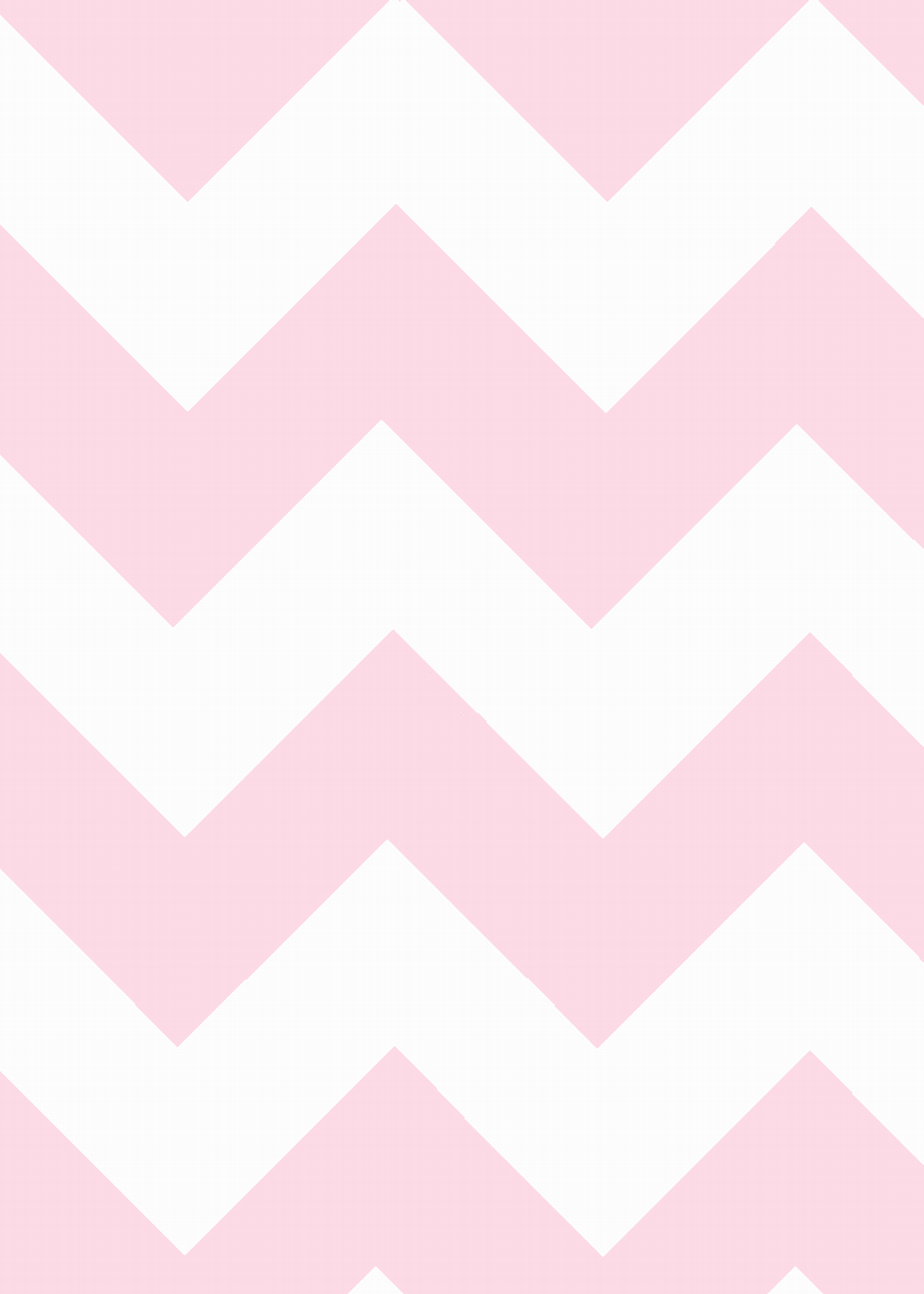 1200x1680 chevron background for word.