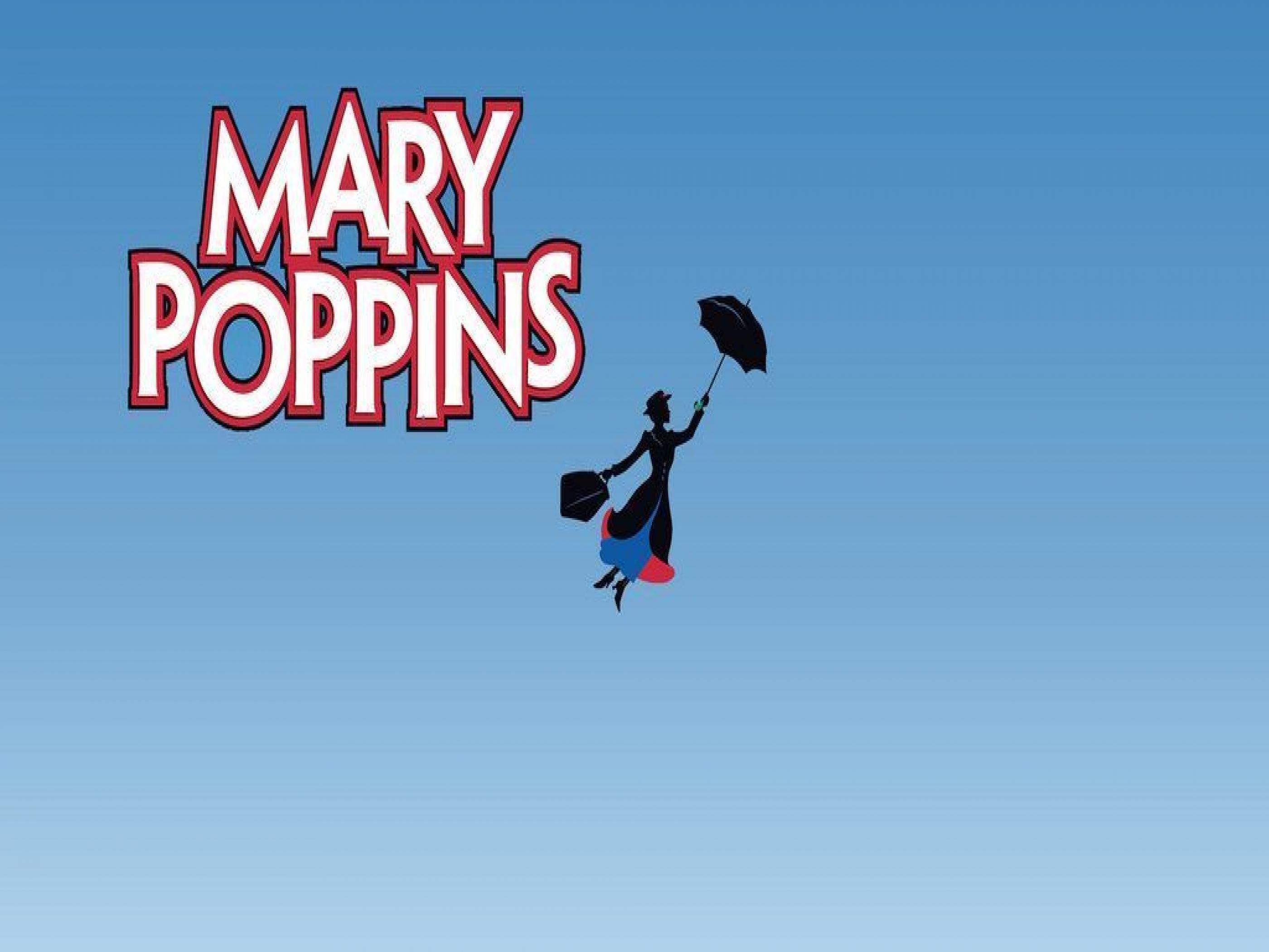 2800x2100 Mary Poppins Wallpaper 4K (1024x531 px)