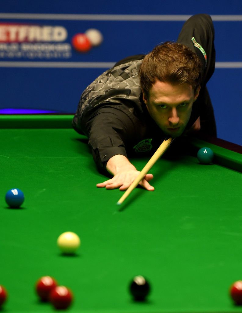 793x1024 Judd Trump Wallpaper