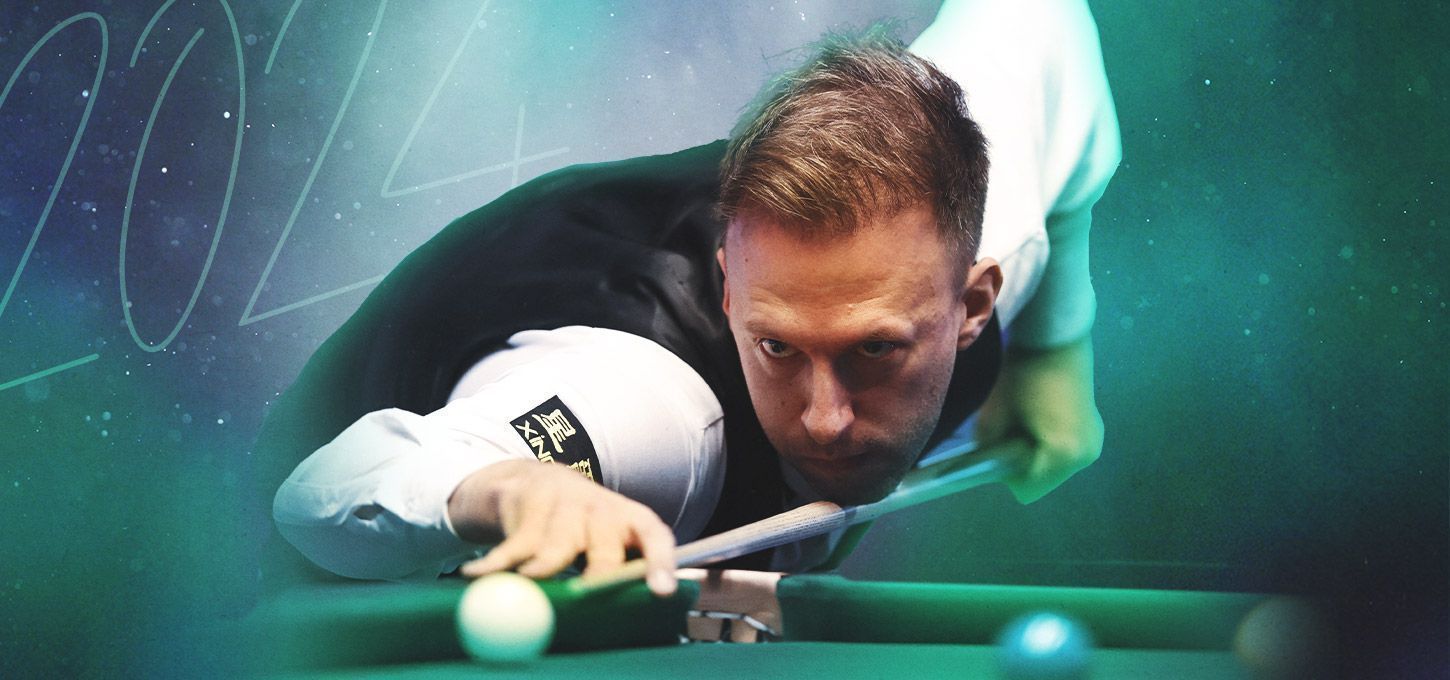 1450x680 World Snooker Championship