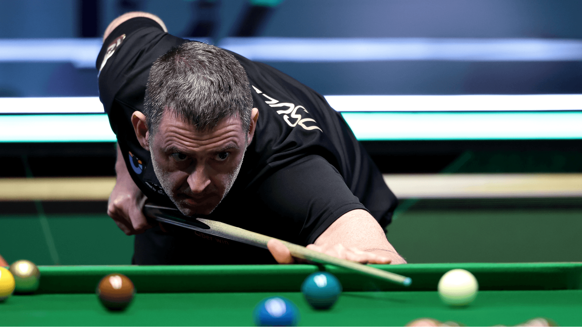 1920x1080 Watch Trump vs. O'Sullivan Online