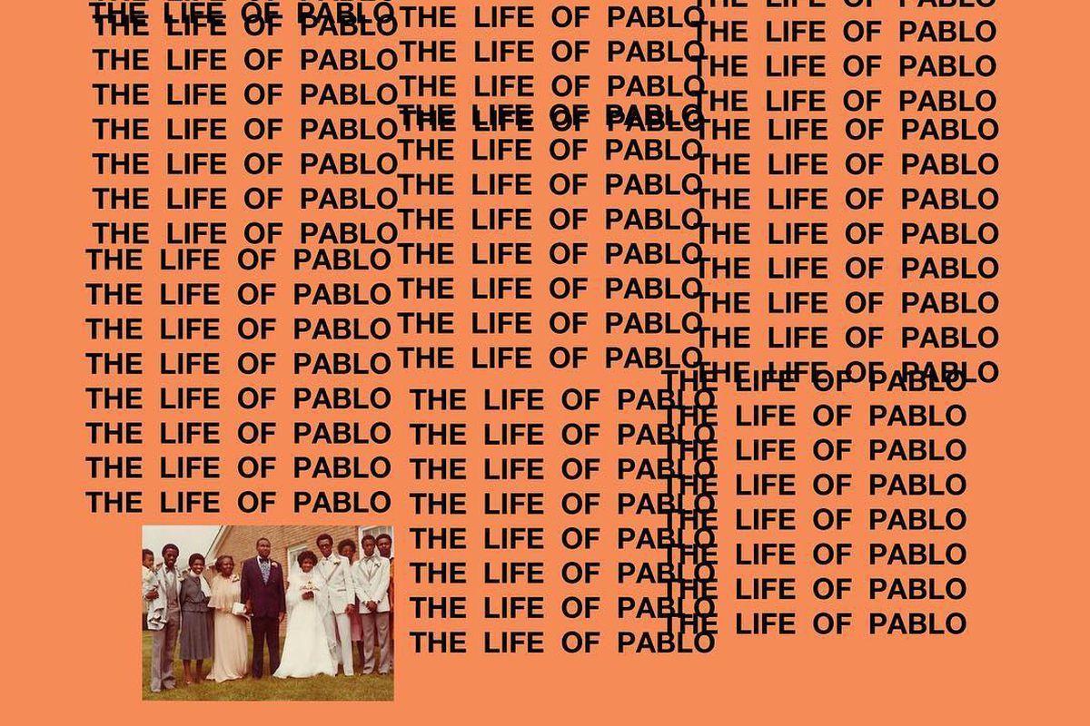 1200x800 The Life of Pablo: all the news on Kanye West's latest album