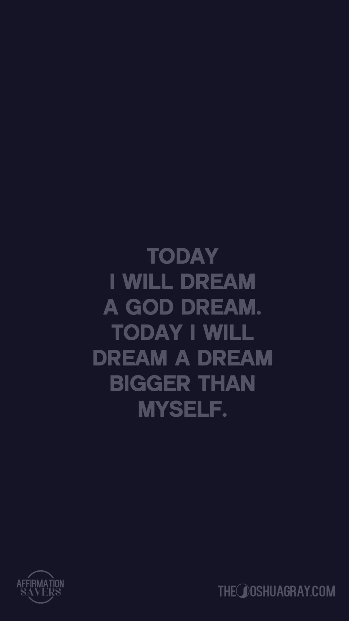 1124x2000 New! Affirmation Savers: The #KanyeWest Pablo Inspired Pack