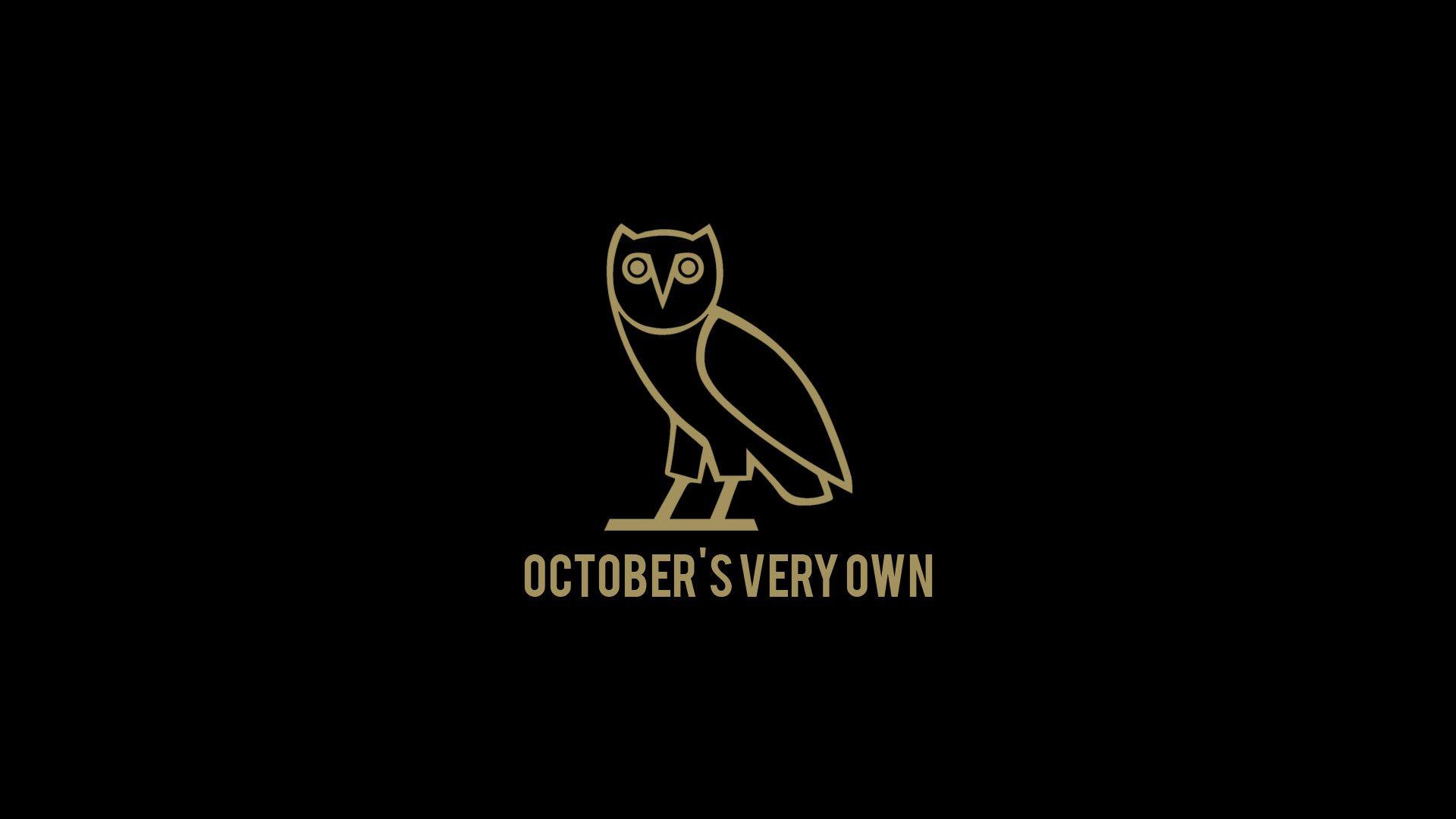 1920x1080 Ovo HD Wallpaper