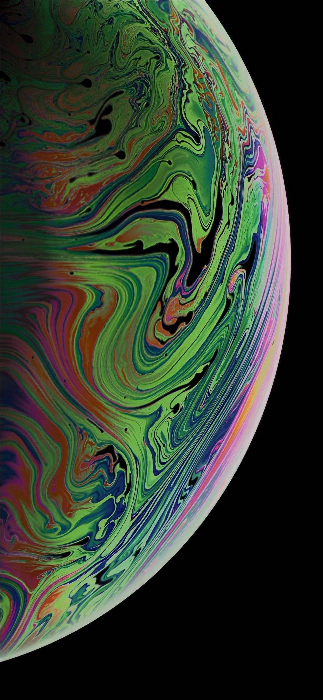 Apple Iphone Xs Max Wallpapers Top Free Apple Iphone Xs