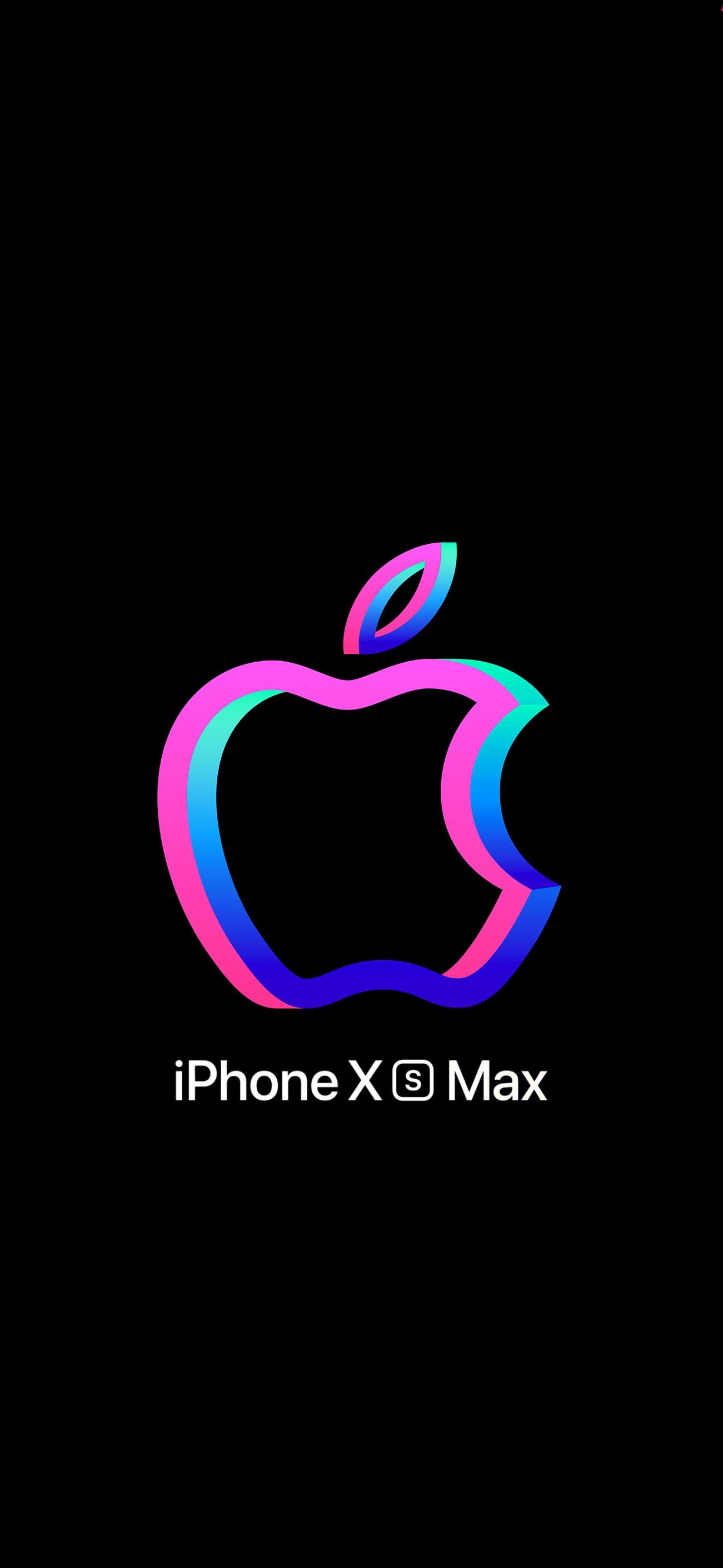 Apple iPhone XS Max Wallpapers - Top Free Apple iPhone XS Max Backgrounds -  WallpaperAccess