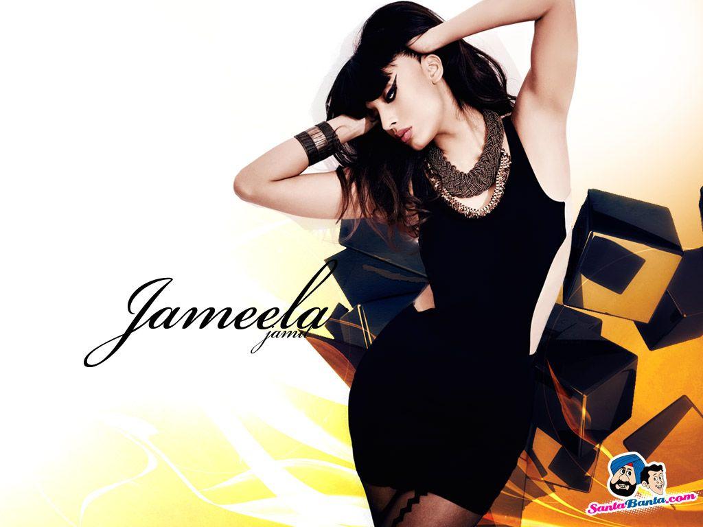 Jamil Wallpapers - Top Free Jamil Backgrounds - WallpaperAccess