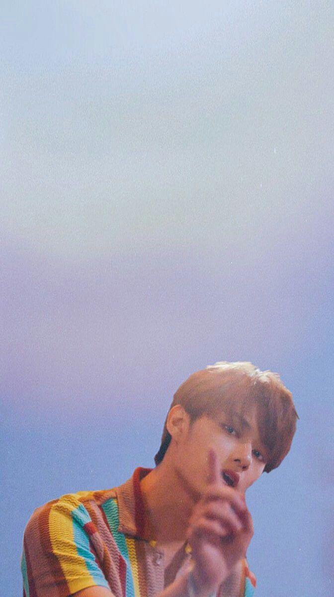 672x1200 JUN Wallpaper. JUUUUUUNHUI. Seventeen wallpaper
