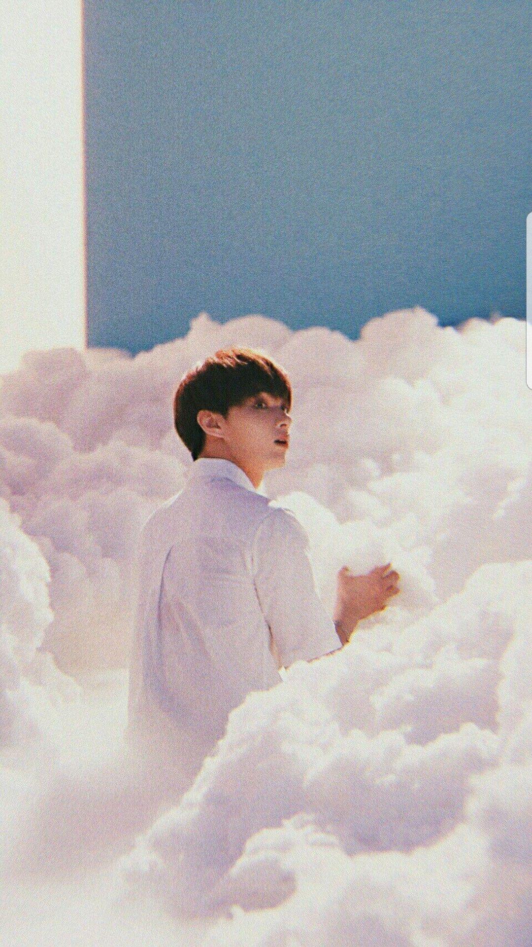 1080x1920 junhui #seventeen #kpop. Junhwi. Seventeen jun