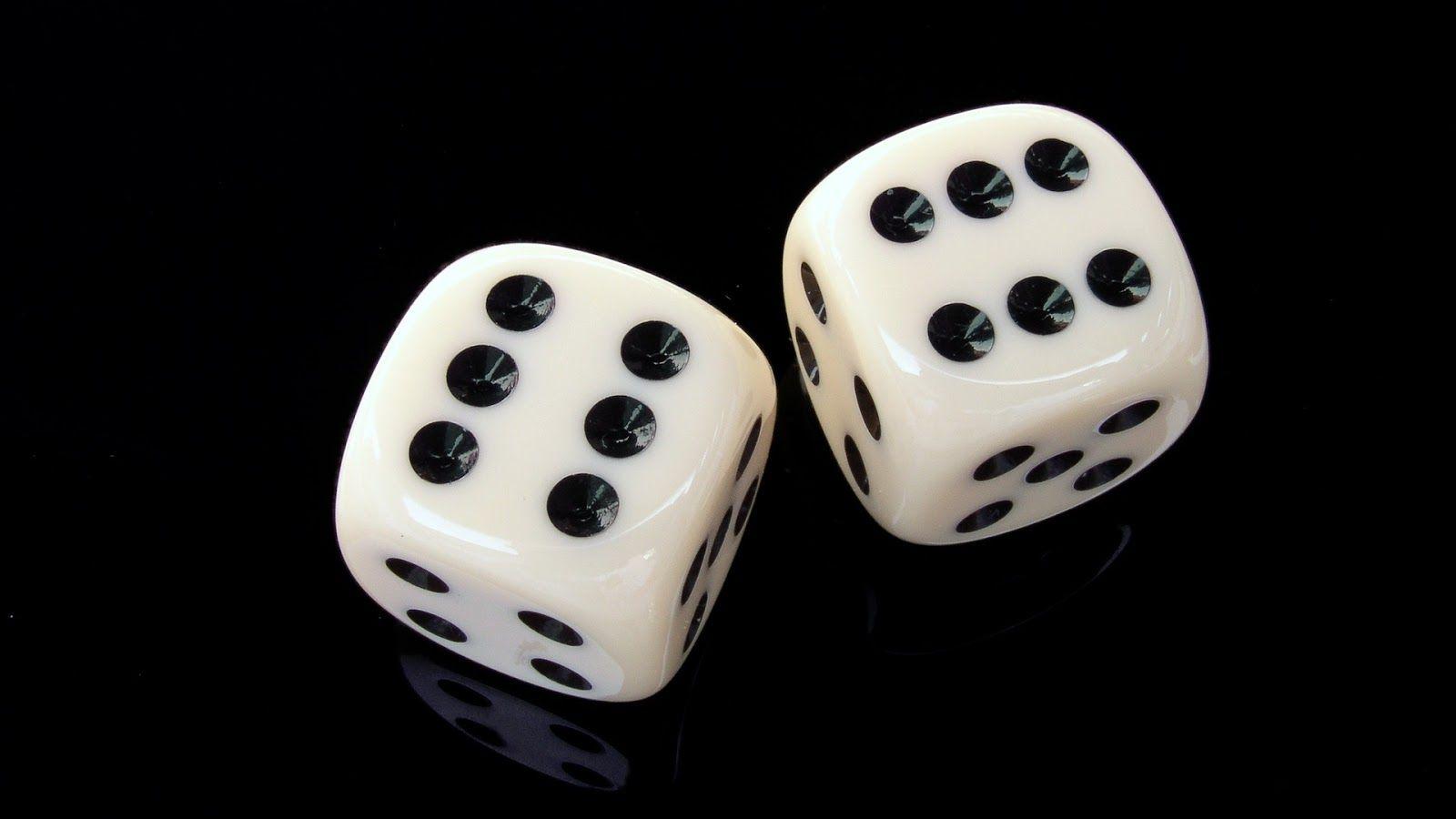 Lucky Dice Live Wallpaper - free download