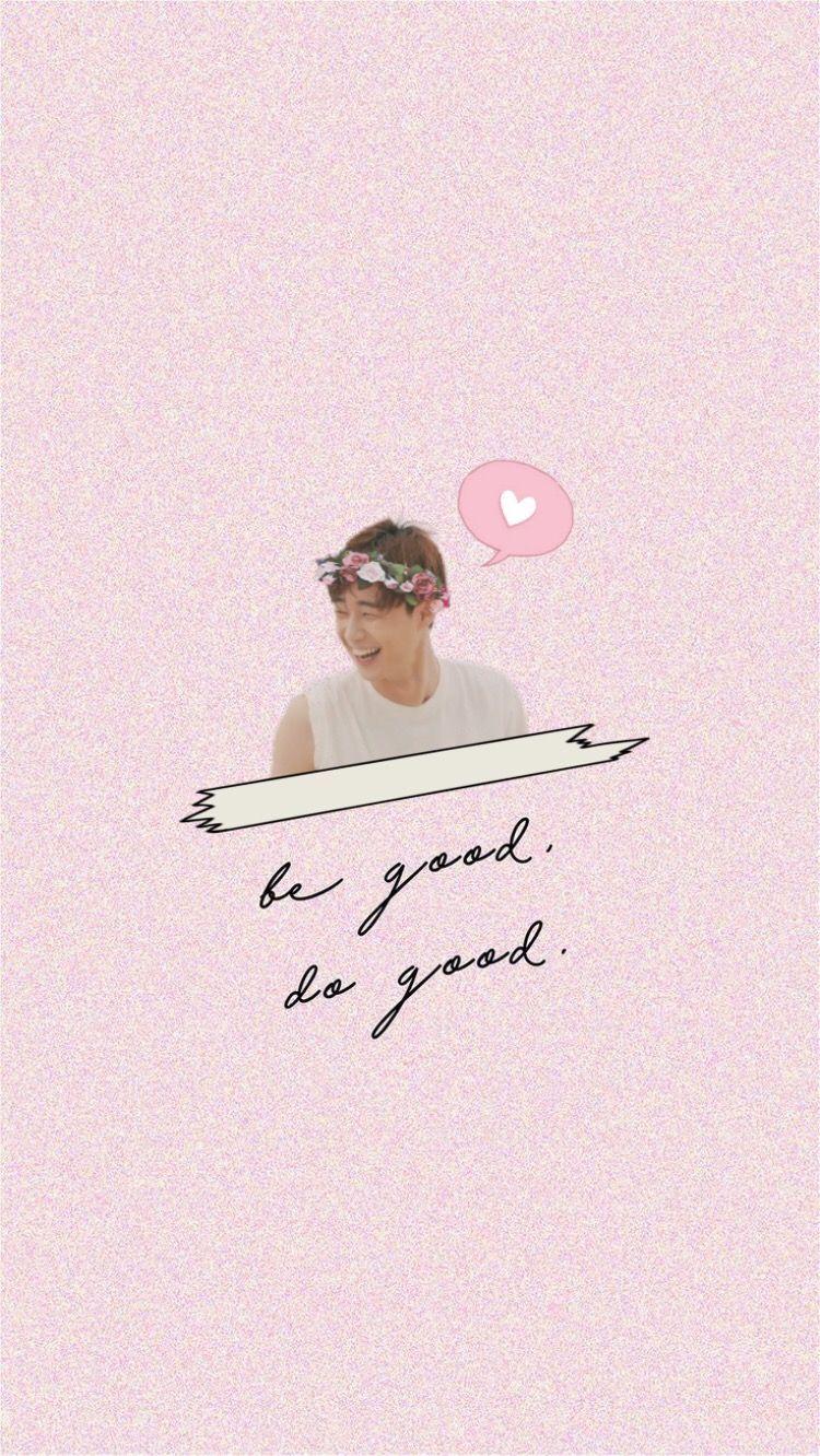 750x1332 박서준 Wallpaper // Park Seo Joon. Wallpaper. Seo