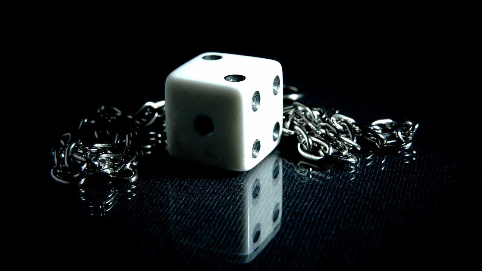 1600x900 Ludo Dice HD Wallpaper