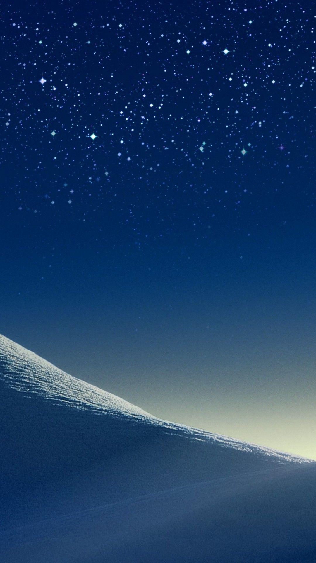 1080x1920 Wallpaper Samsung Galaxy S Android 8. Android Oreo, colorful