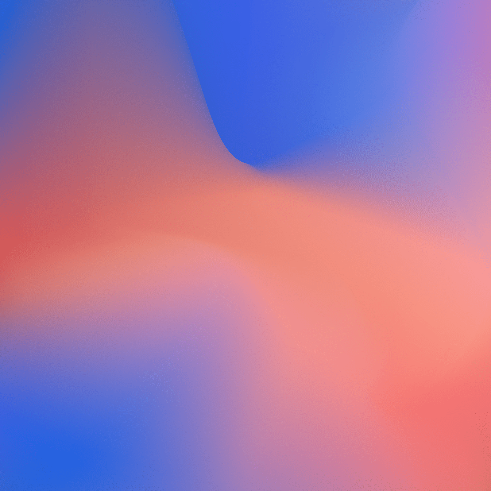Download Google Pixel 4A Stock Wallpapers 16 Walls in FHD