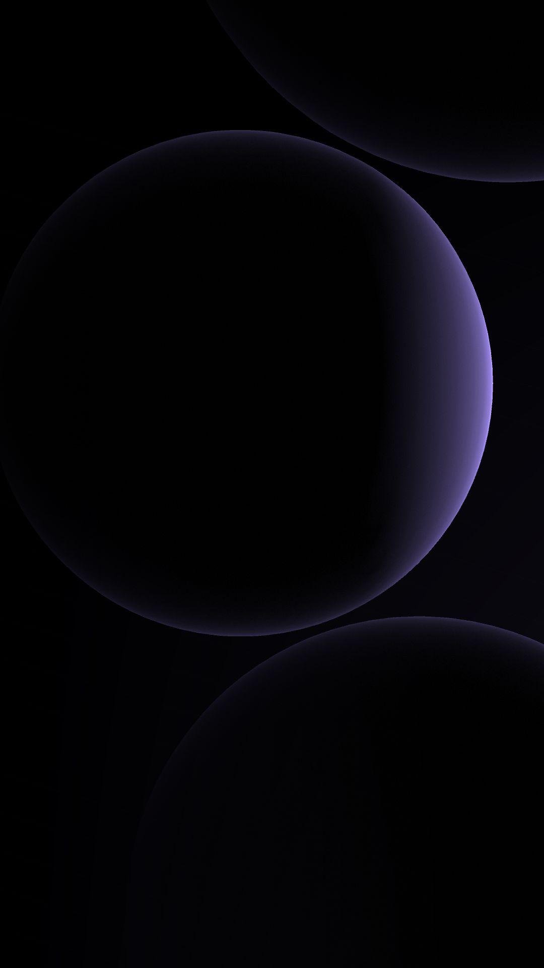 1080x1920 Google Pixel 3 Stock Wallpaper 008 - [1080x1920]